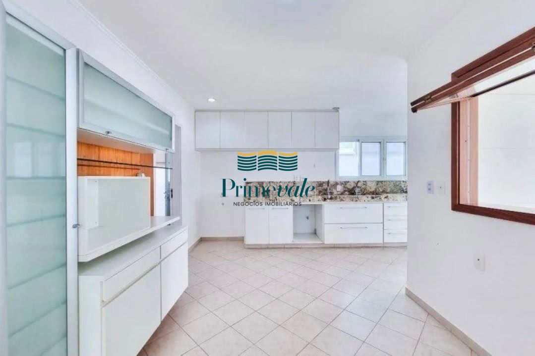 Sobrado, 4 quartos, 330 m² - Foto 82
