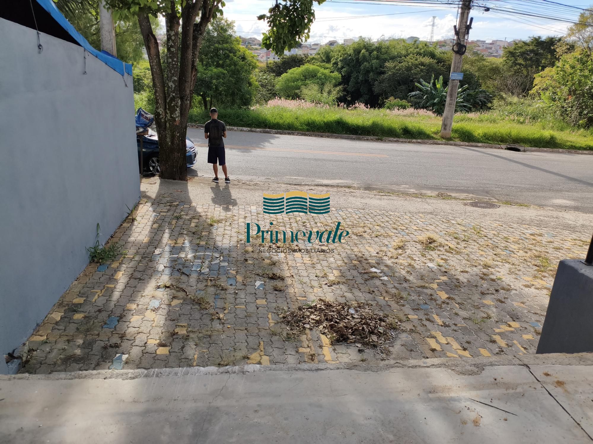 Depósito-Galpão - Foto 5
