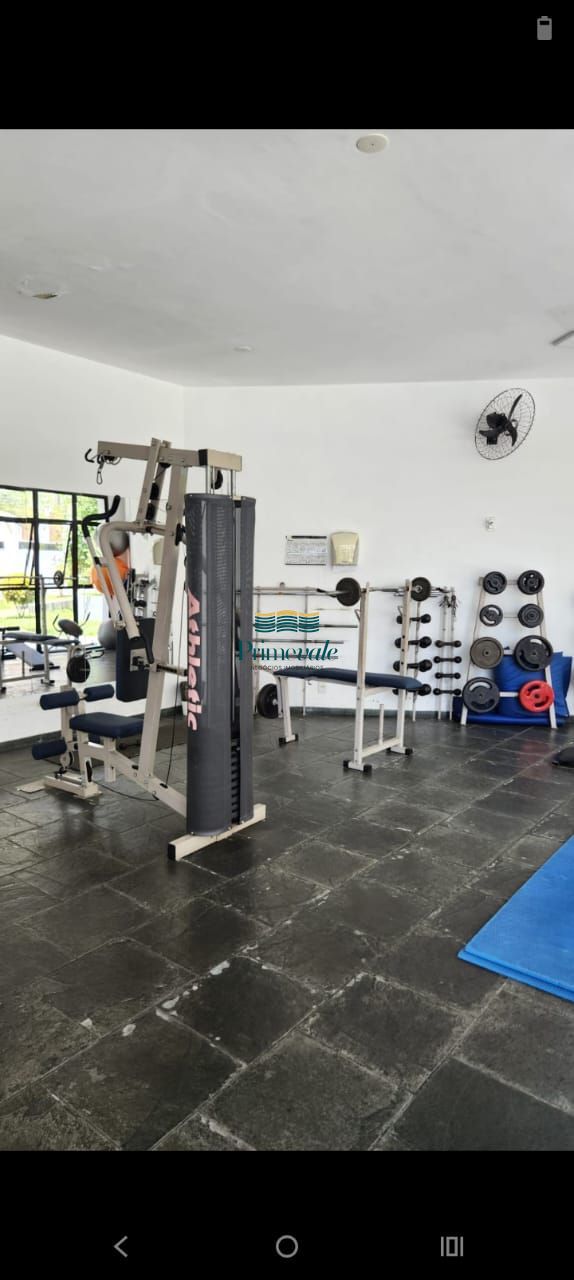 Apartamento, 2 quartos, 60 m² - Foto 57