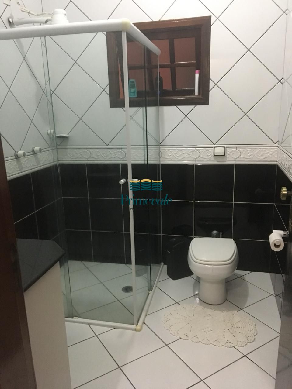Sobrado, 3 quartos, 150 m² - Foto 18