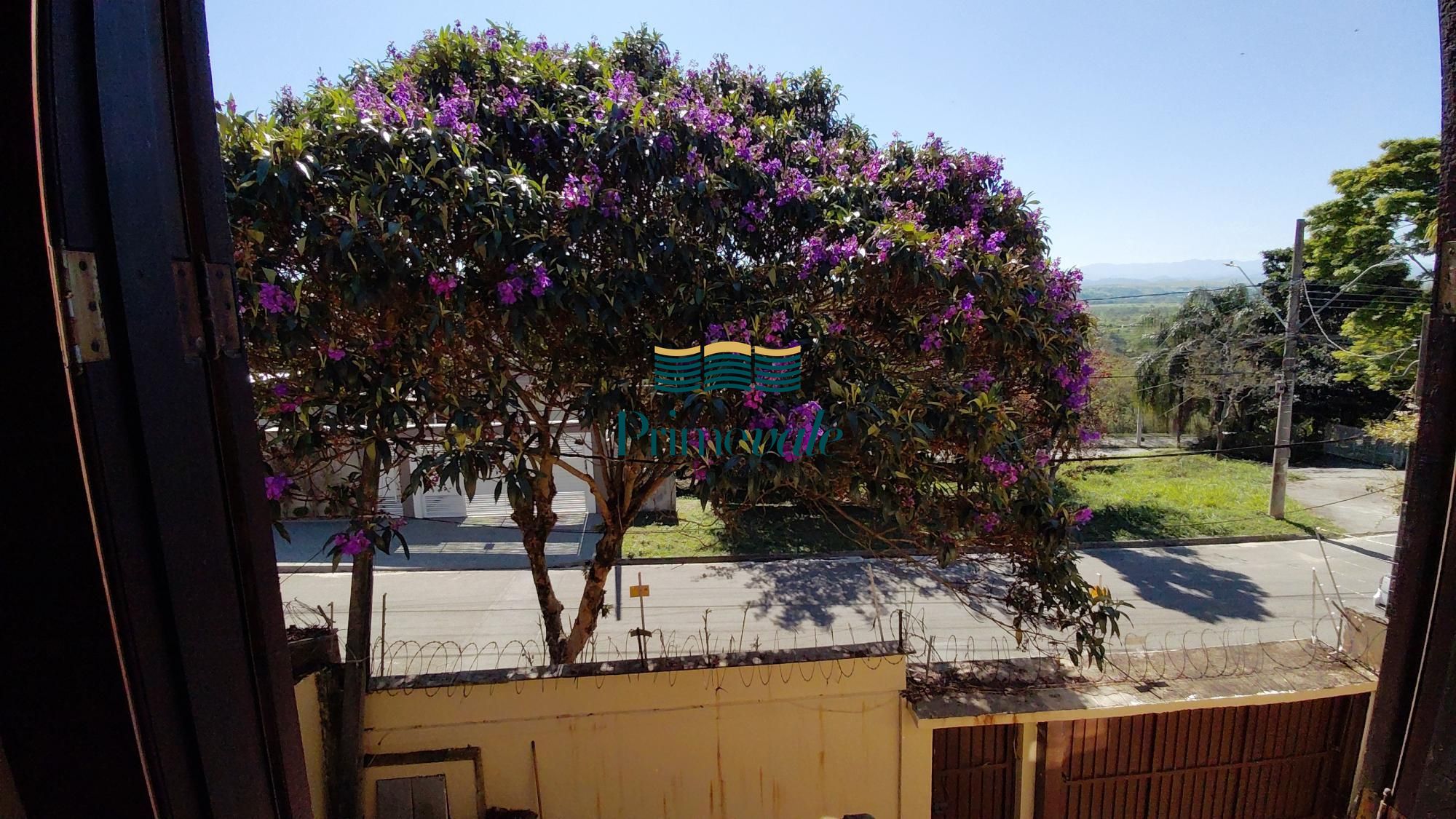 Sobrado, 3 quartos, 315 m² - Foto 20