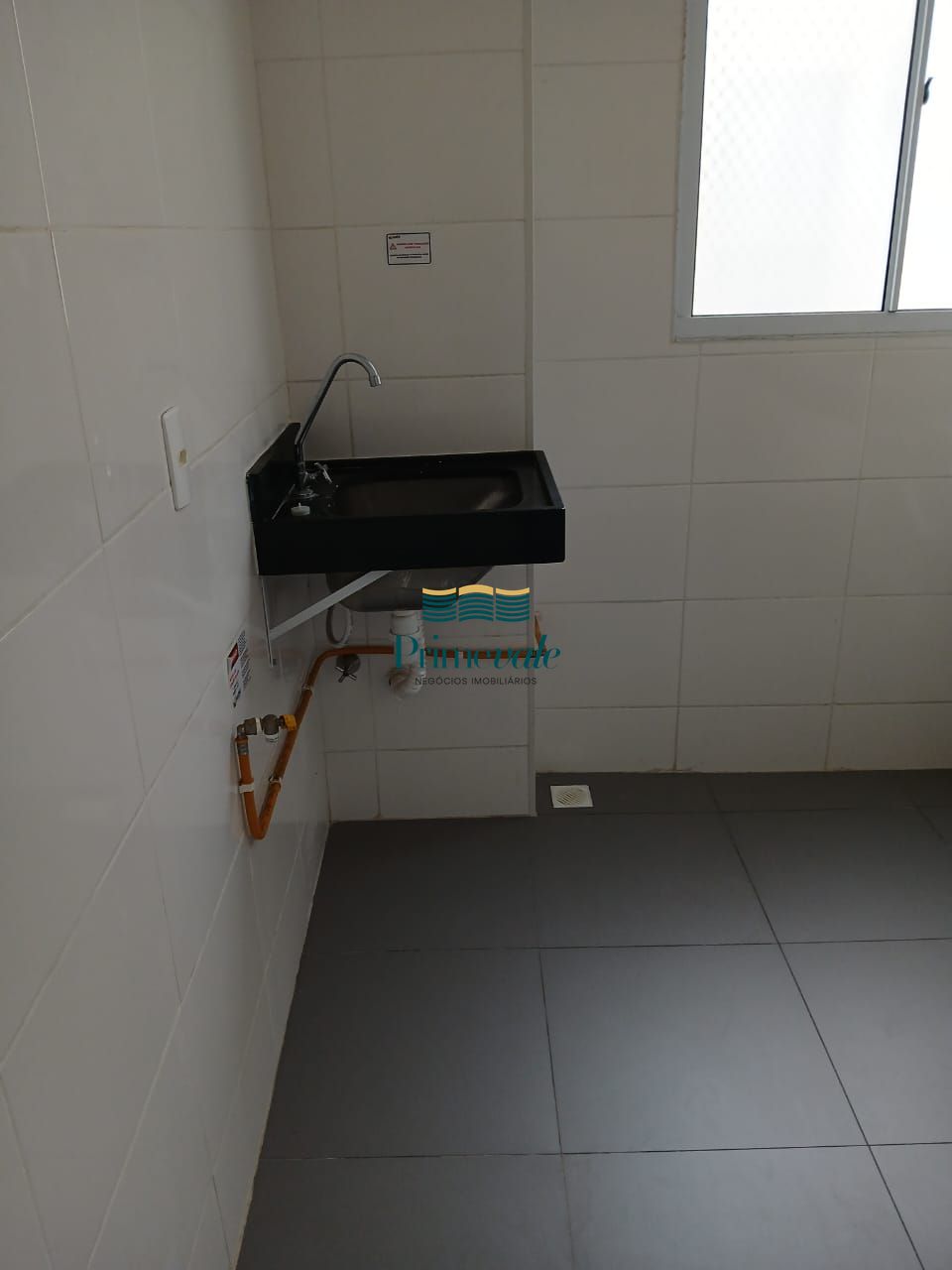 Apartamento, 2 quartos, 42 m² - Foto 24
