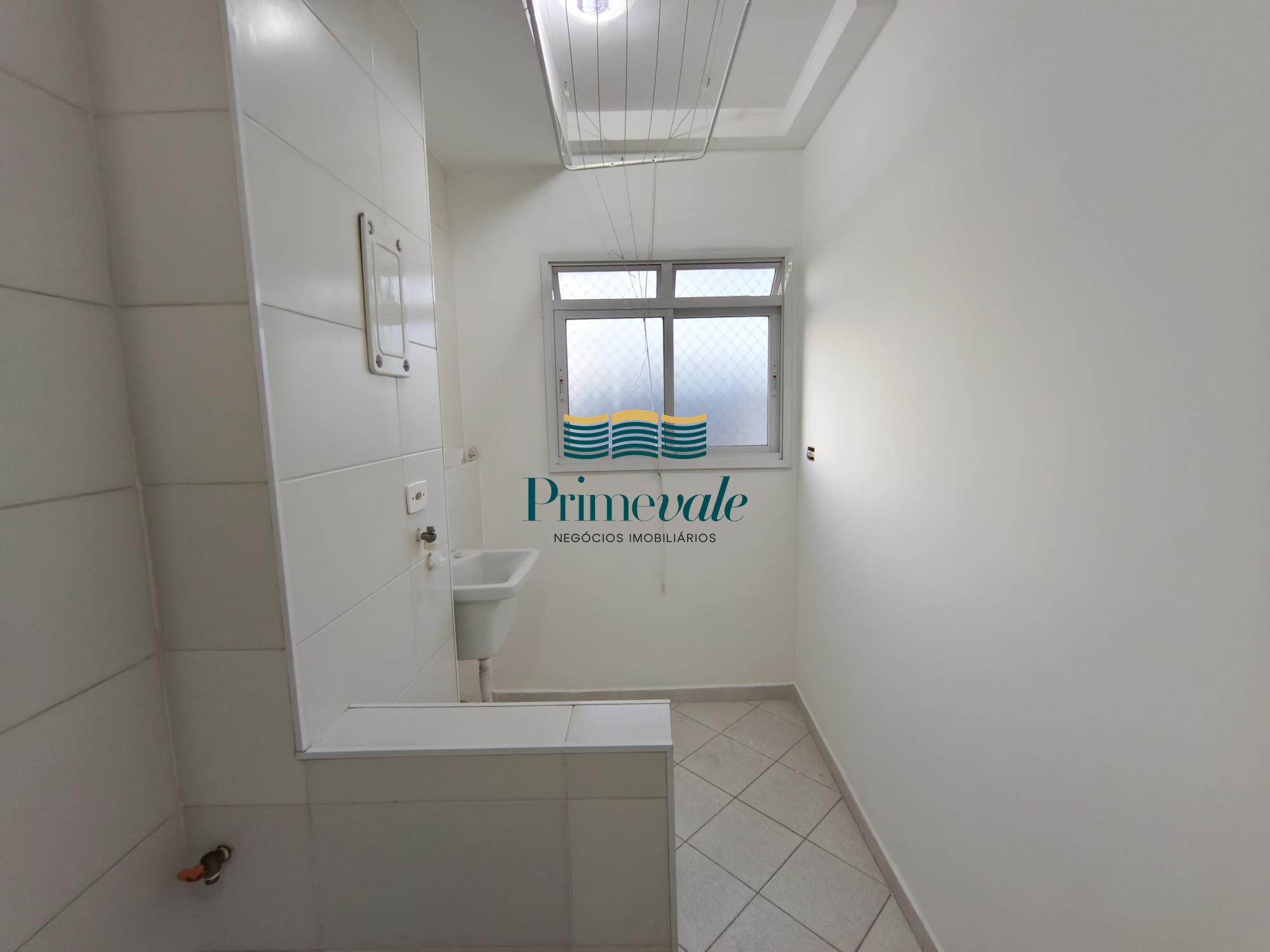 Apartamento, 3 quartos, 60 m² - Foto 20