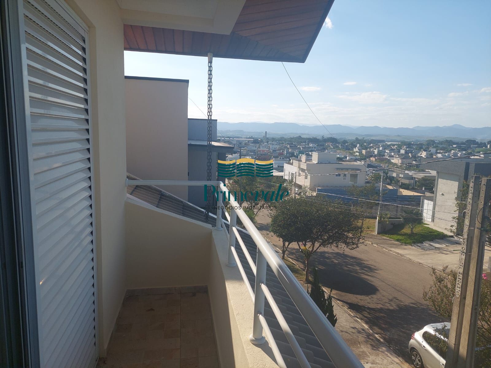 Sobrado, 3 quartos, 215 m² - Foto 6