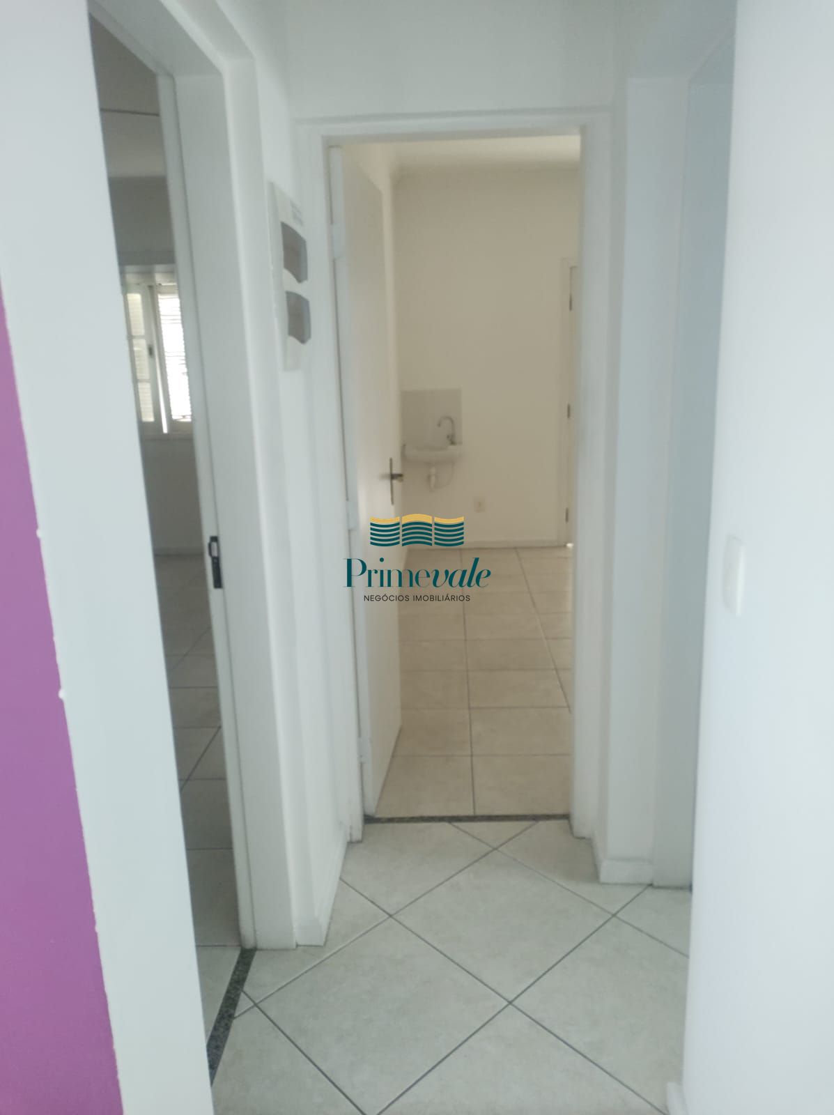 Sobrado, 4 quartos, 300 m² - Foto 53