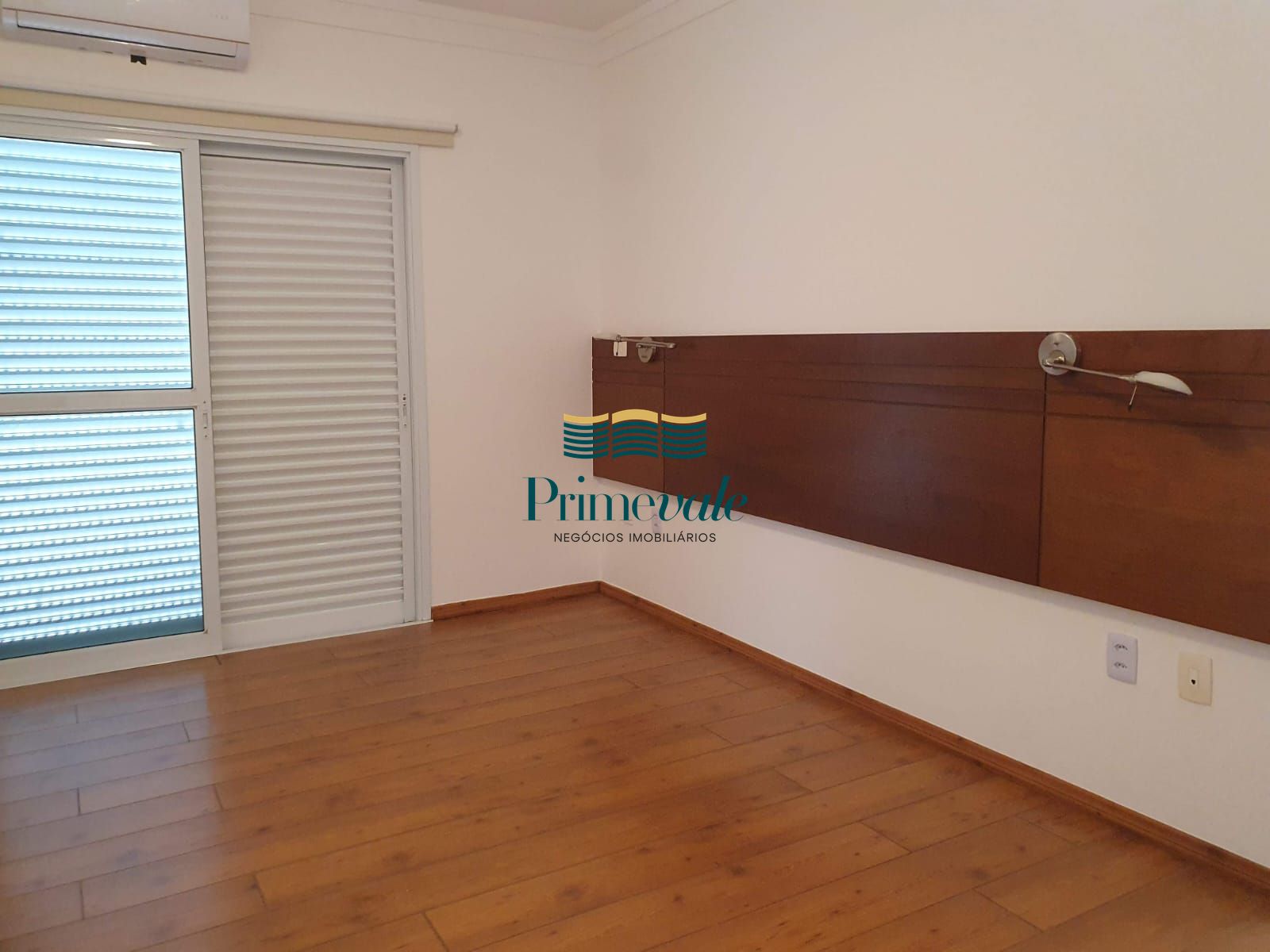 Sobrado, 4 quartos, 330 m² - Foto 52