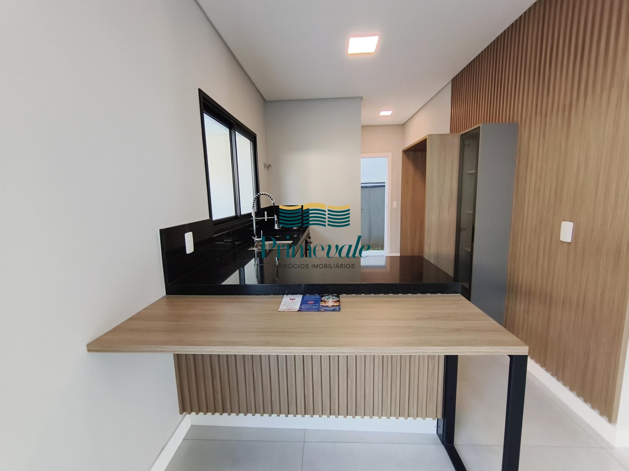 Sobrado, 3 quartos, 250 m² - Foto 11