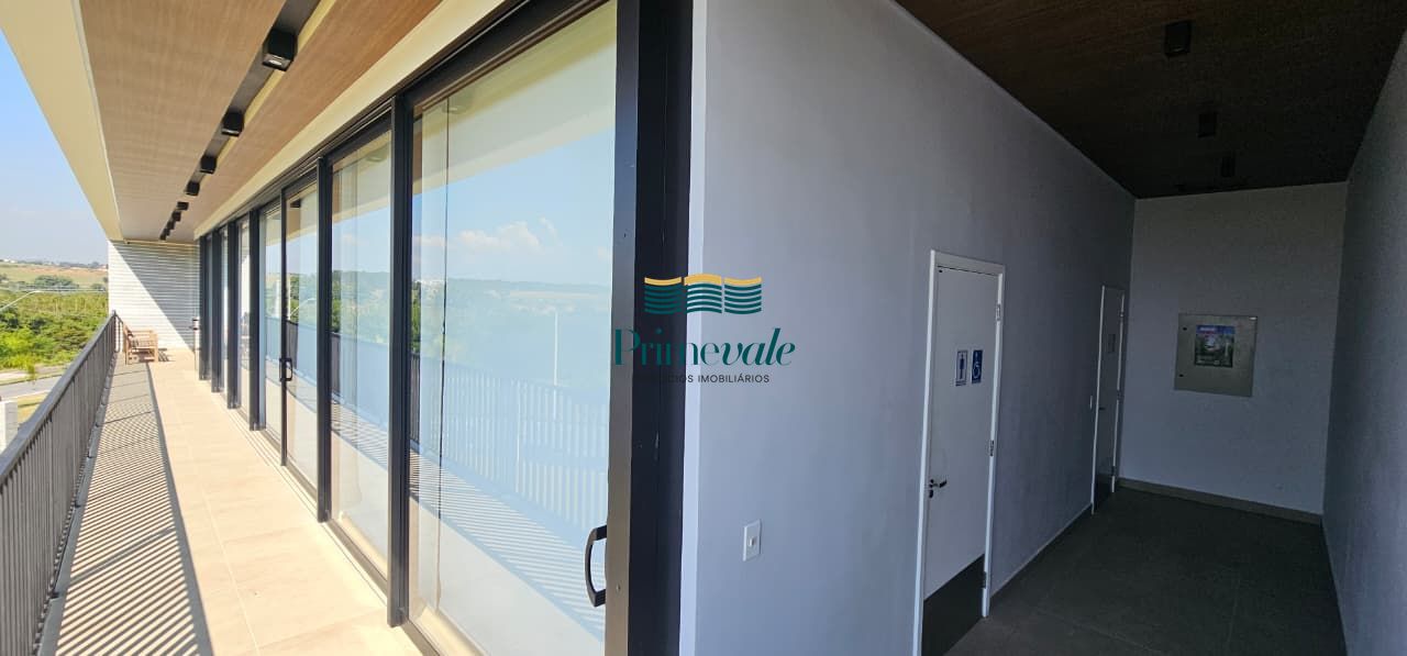 Terreno, 291 m² - Foto 13
