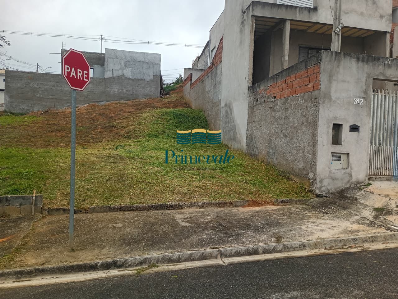 Terreno, 140 m² - Foto 1
