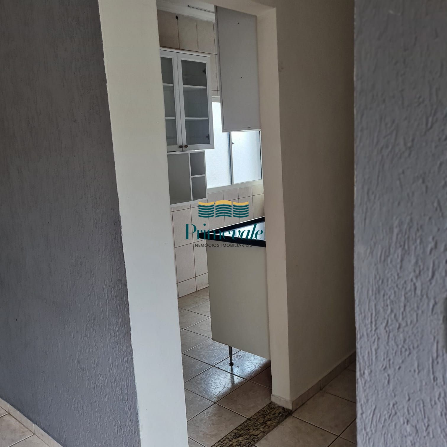 Apartamento, 2 quartos, 48 m² - Foto 3