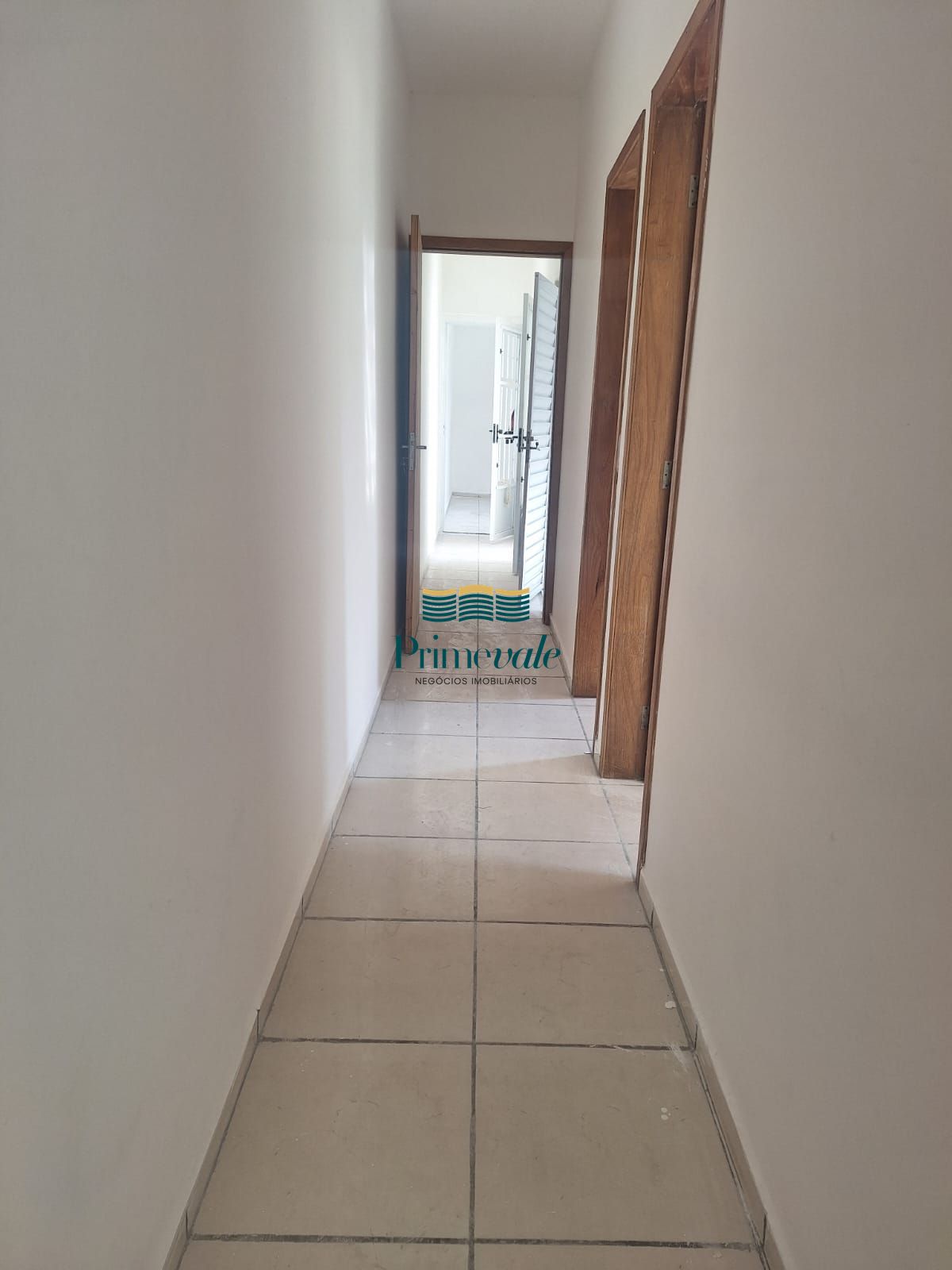 Casa, 3 quartos, 69 m² - Foto 18
