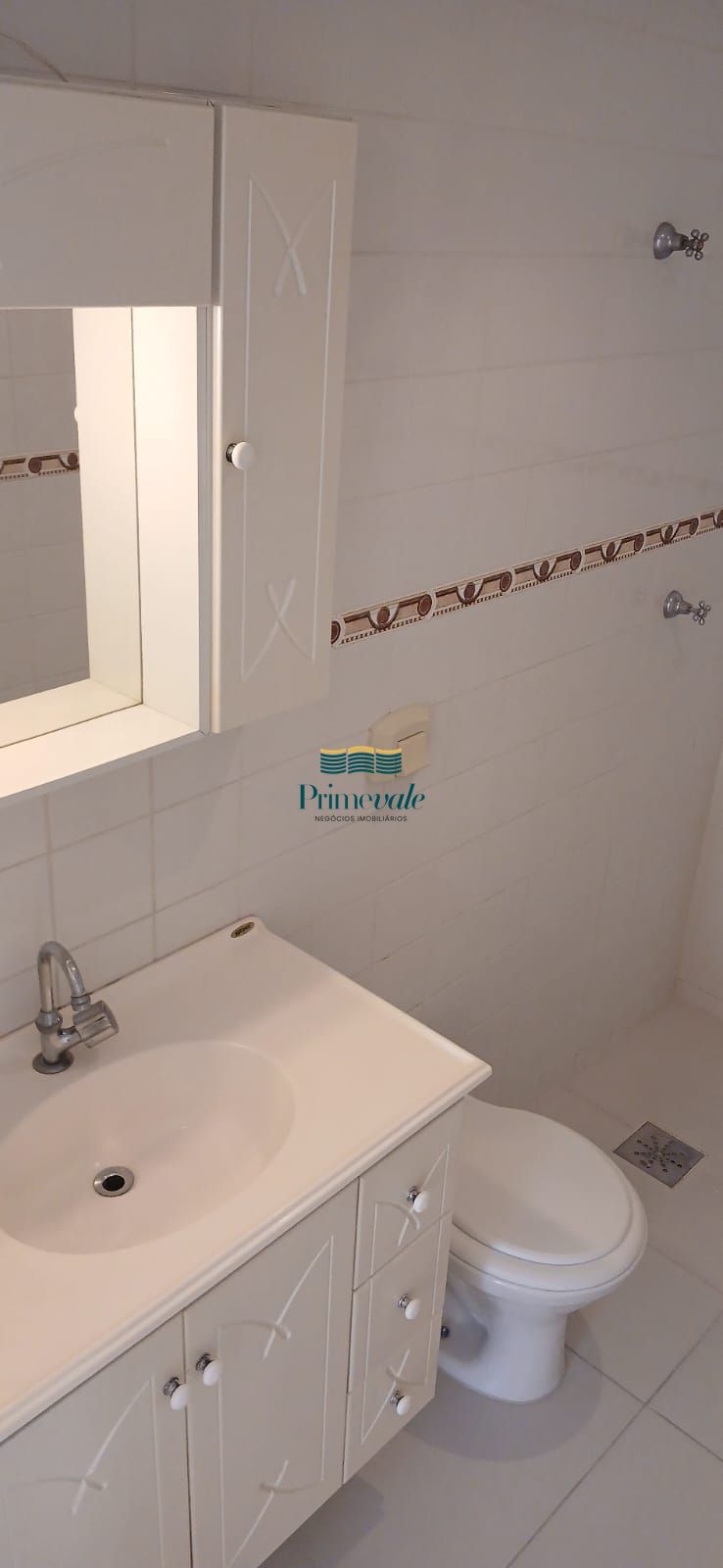 Apartamento, 3 quartos, 63 m² - Foto 13