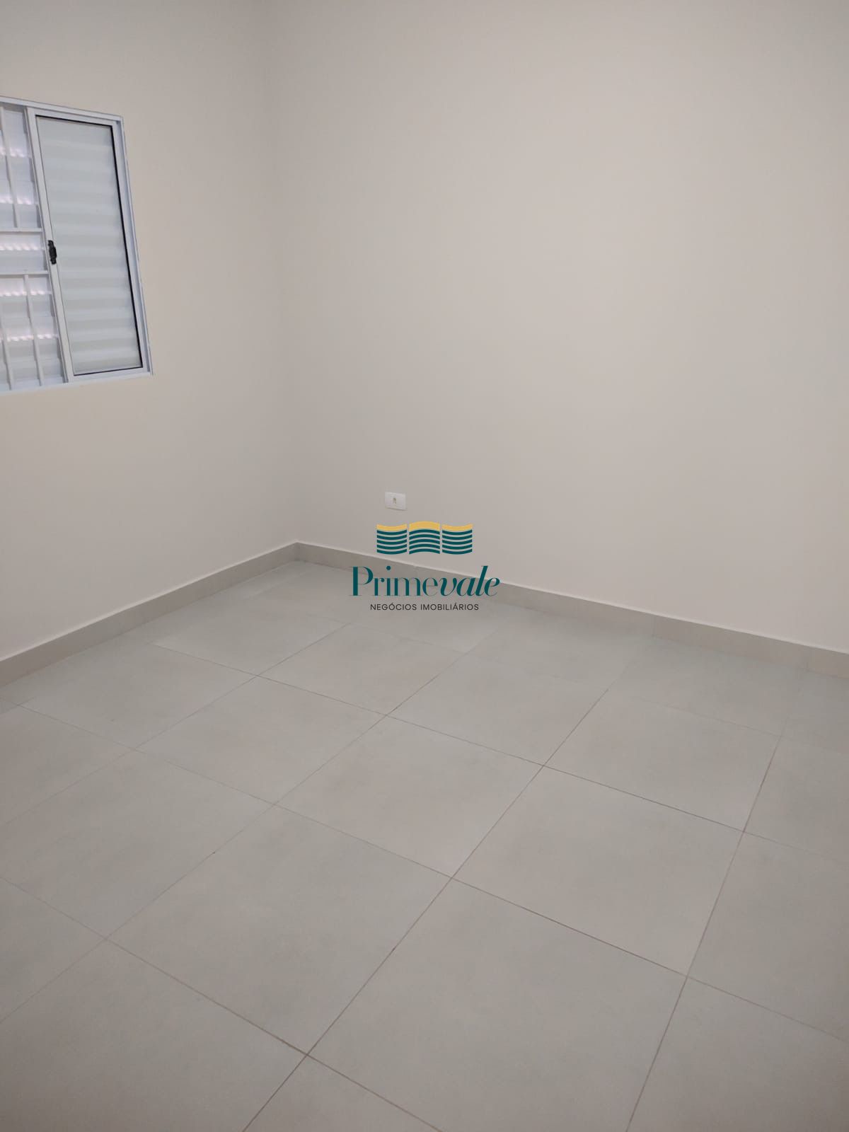 Casa, 3 quartos, 100 m² - Foto 8