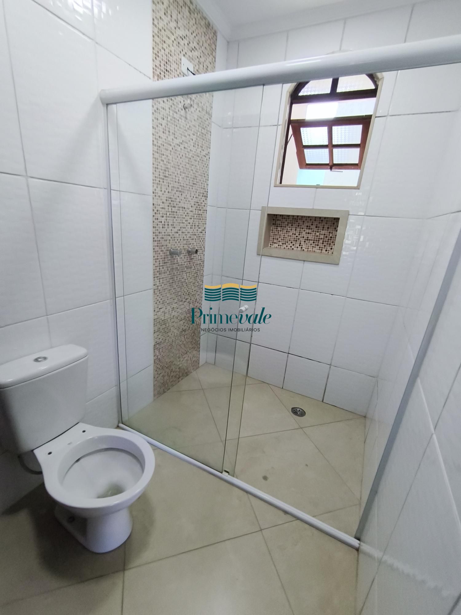 Sobrado, 4 quartos, 262 m² - Foto 30