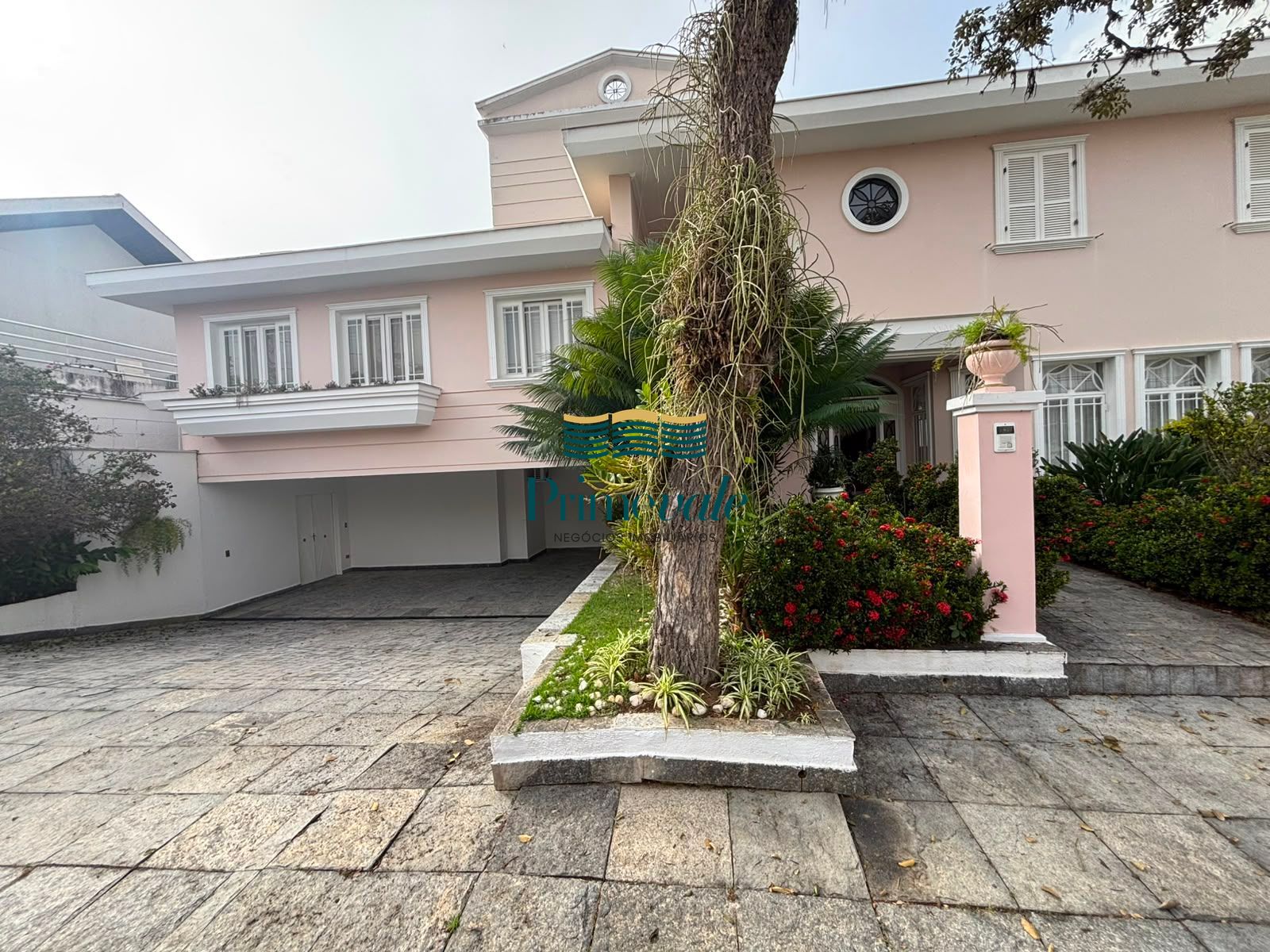Casa de Condomínio, 4 quartos - Foto 43