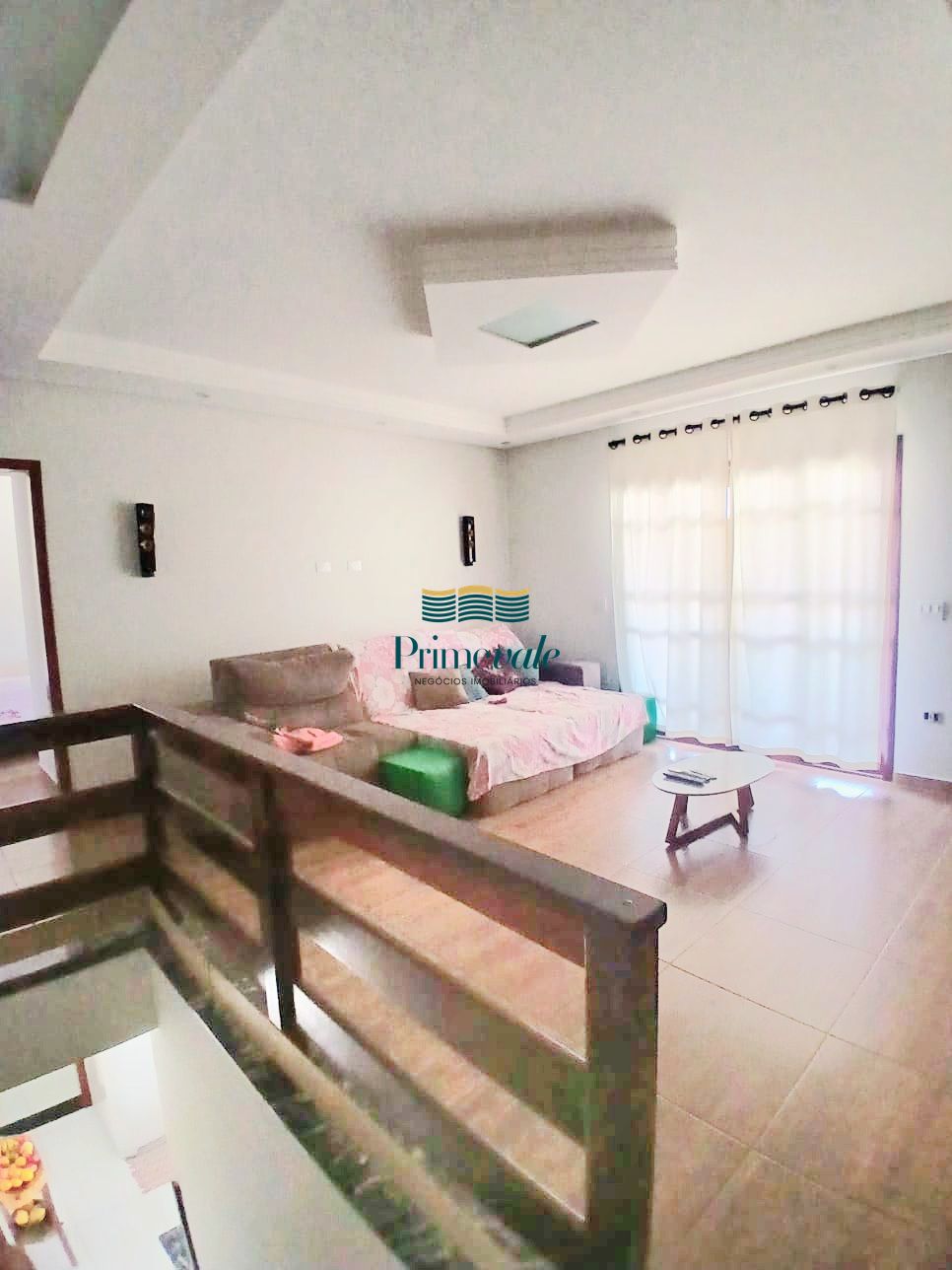 Casa, 3 quartos, 180 m² - Foto 17