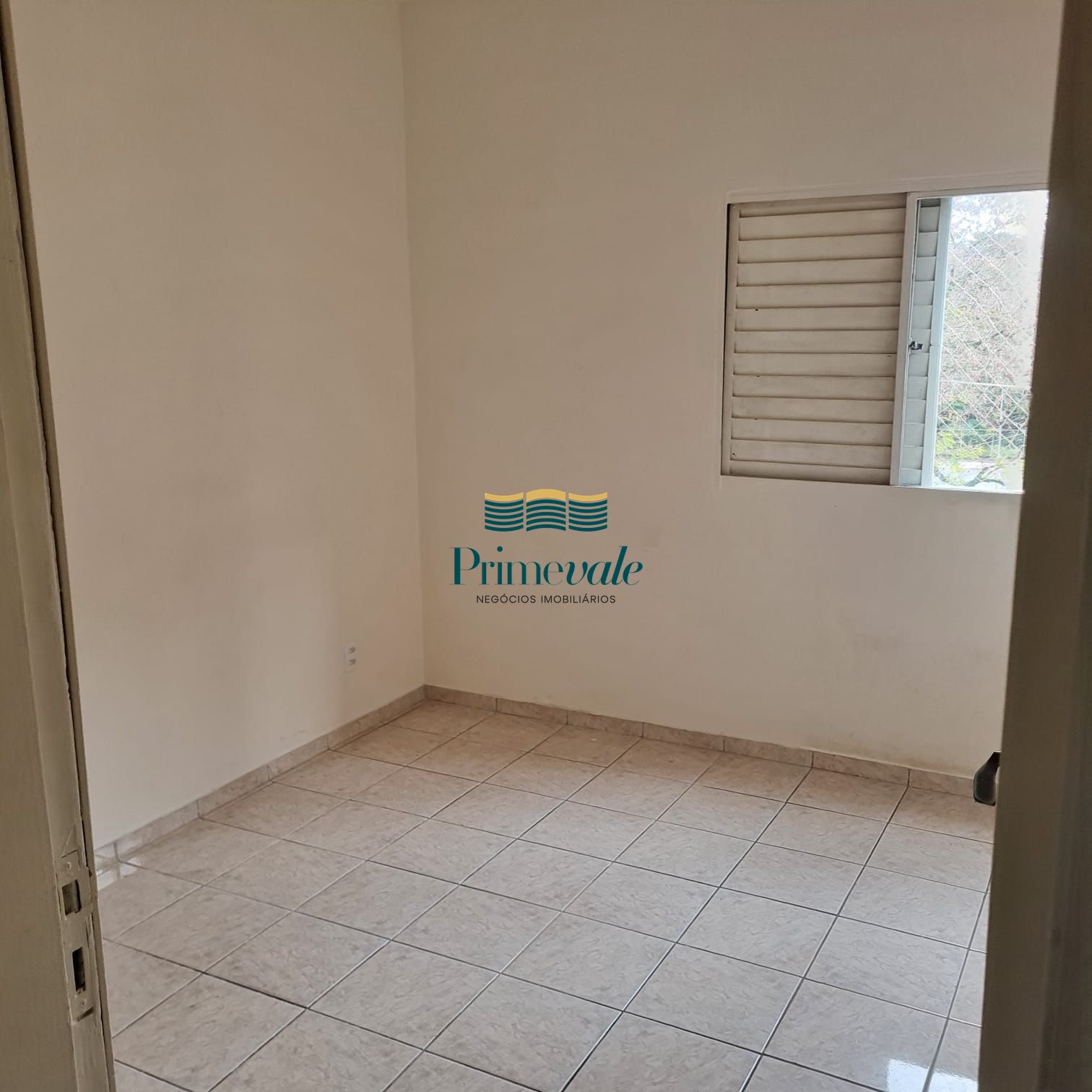 Apartamento, 2 quartos, 48 m² - Foto 8