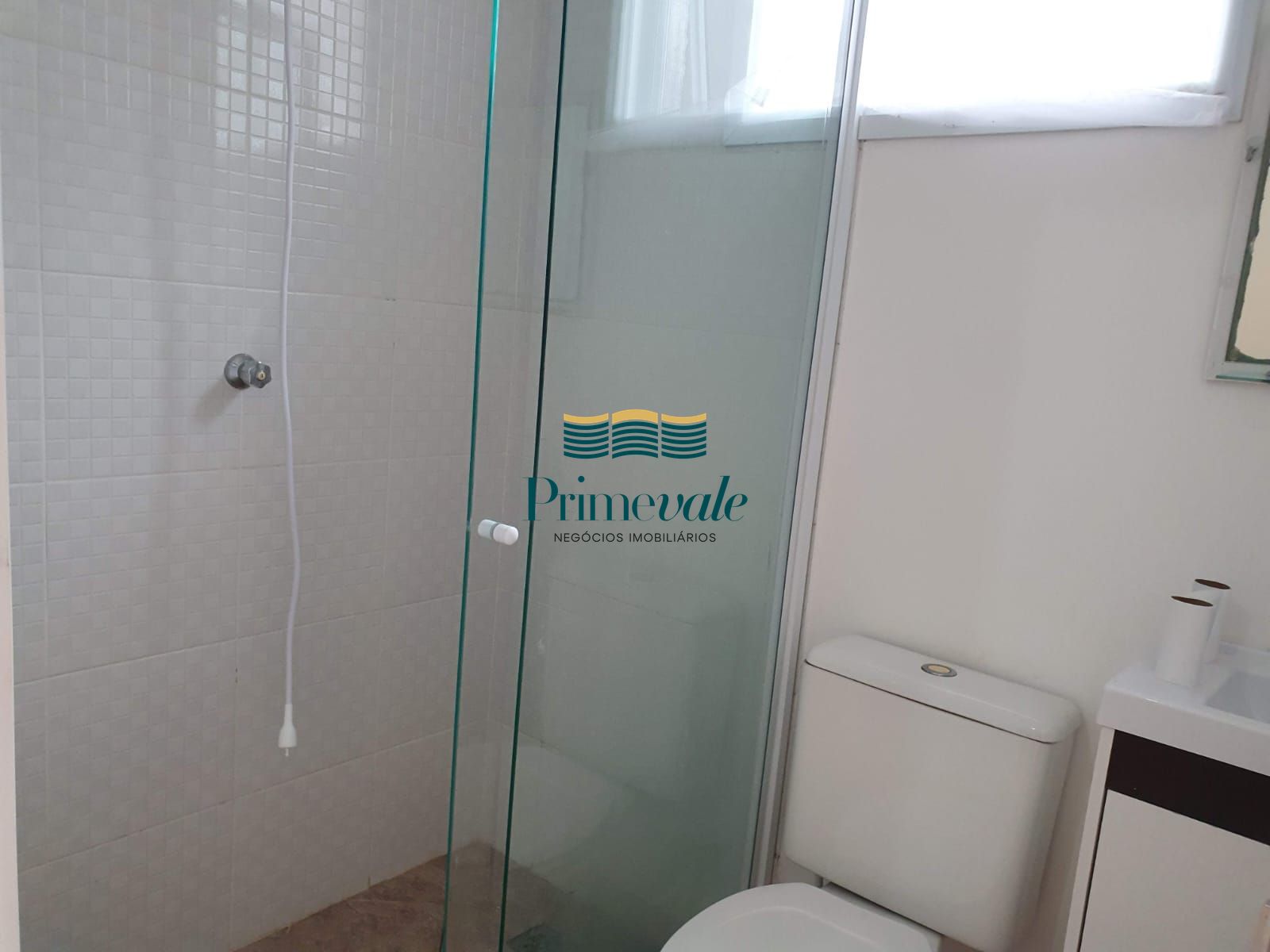 Sobrado, 4 quartos, 330 m² - Foto 12