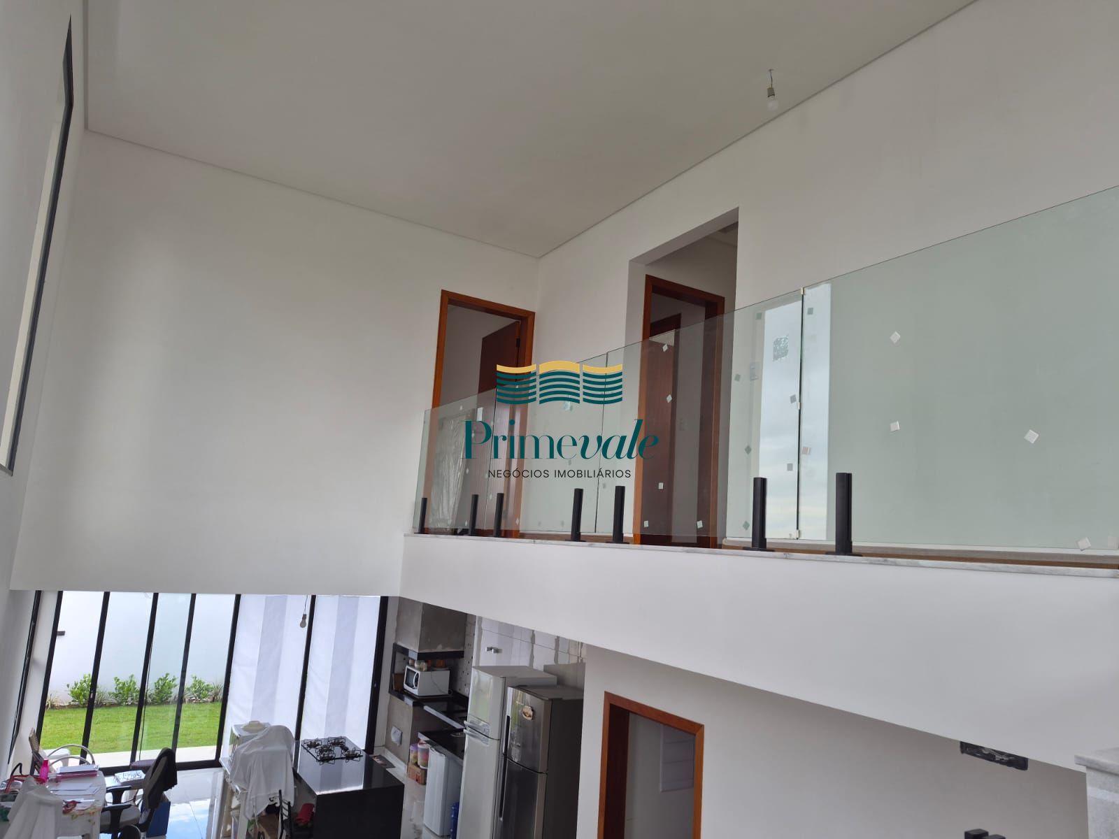 Sobrado, 3 quartos, 205 m² - Foto 6