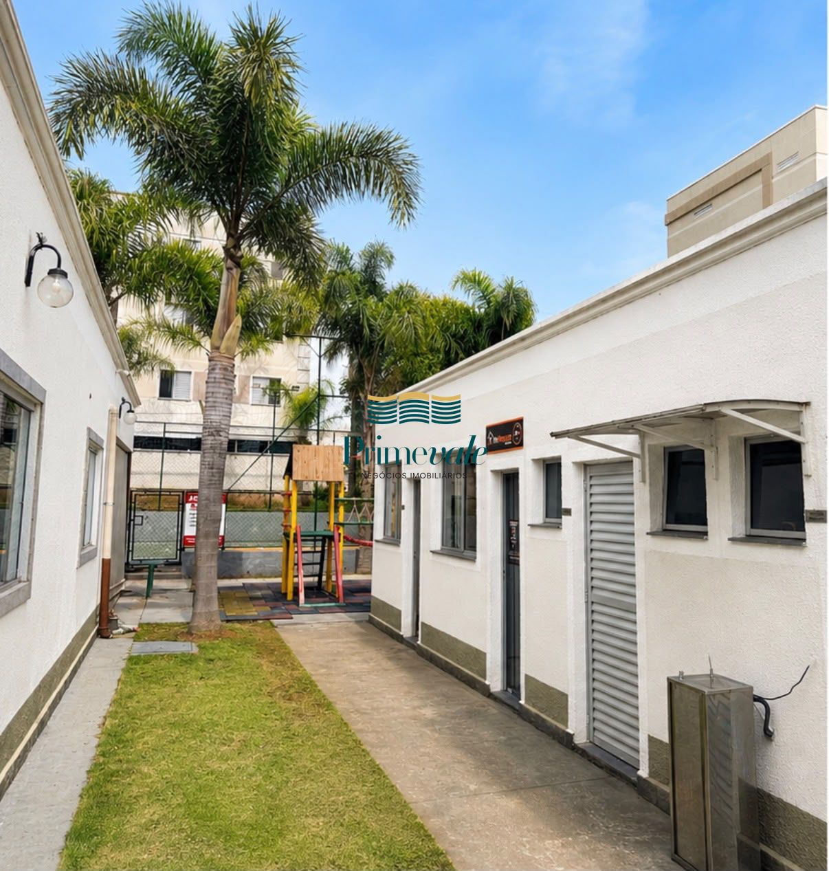 Apartamento, 2 quartos, 42 m² - Foto 13