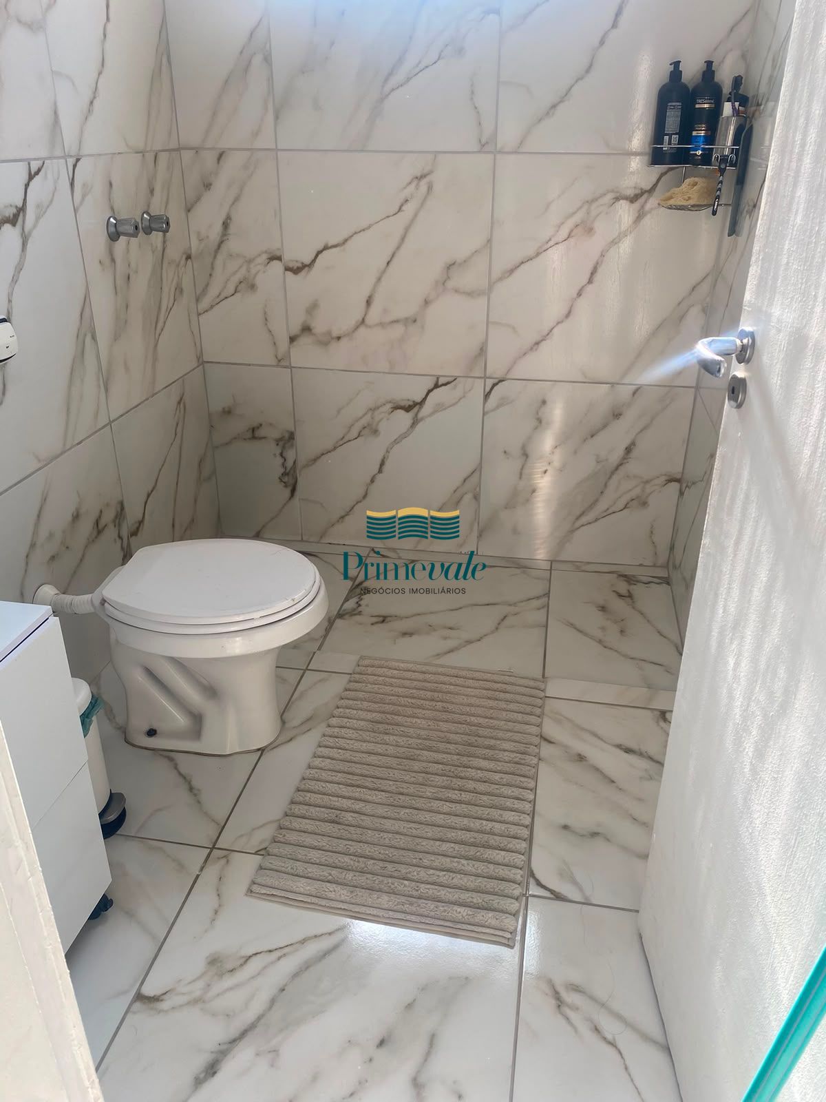 Casa, 2 quartos, 127 m² - Foto 19