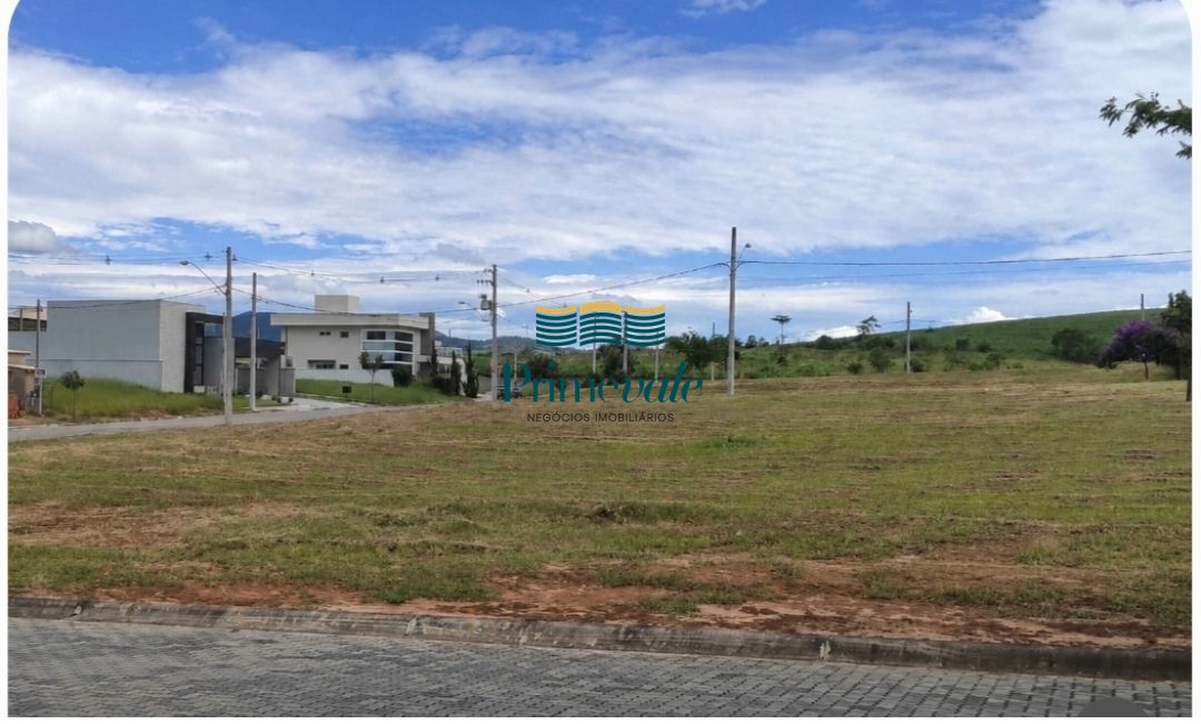 Terreno, 504 m² - Foto 1