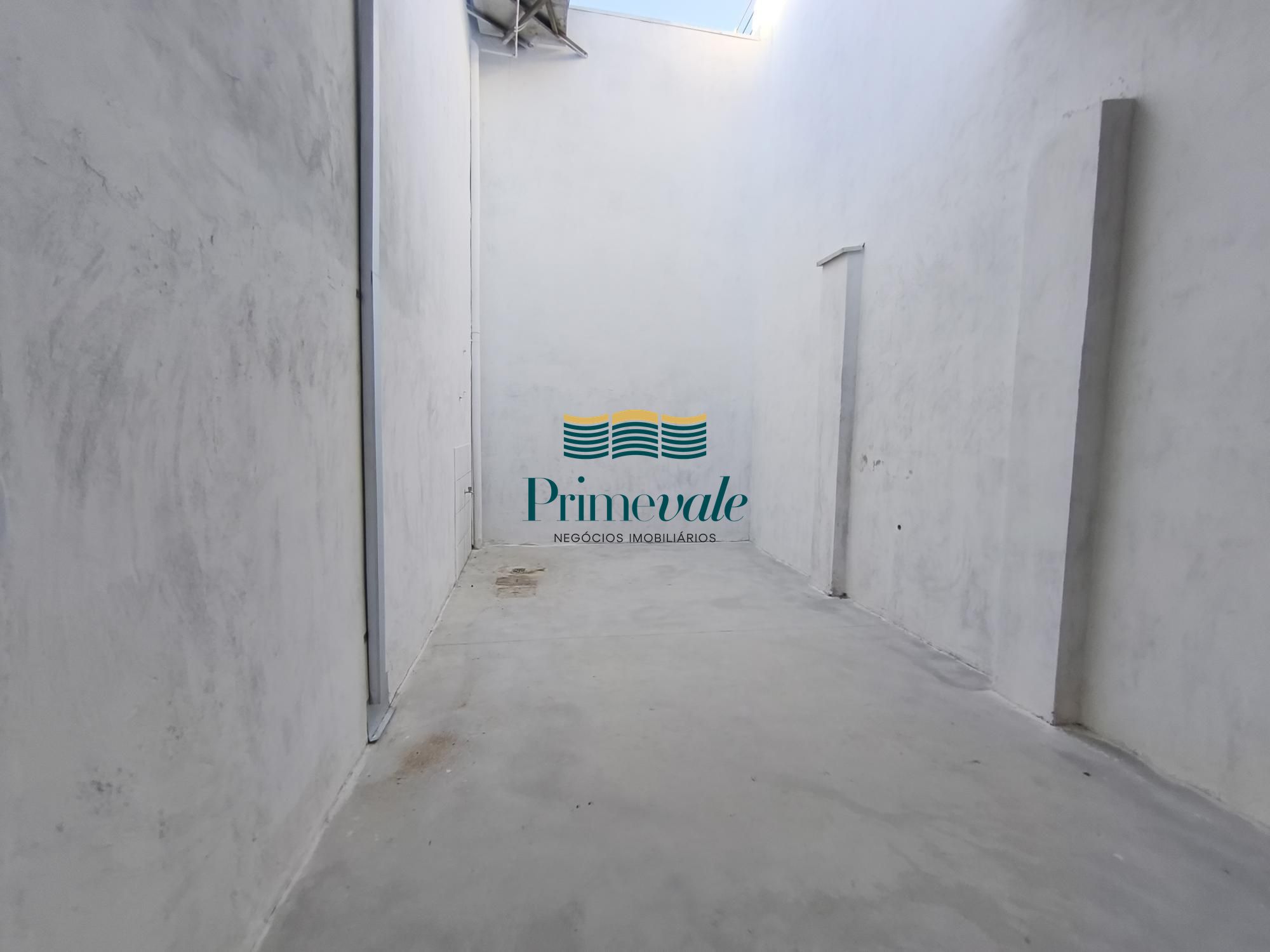 Depósito-Galpão - Foto 8