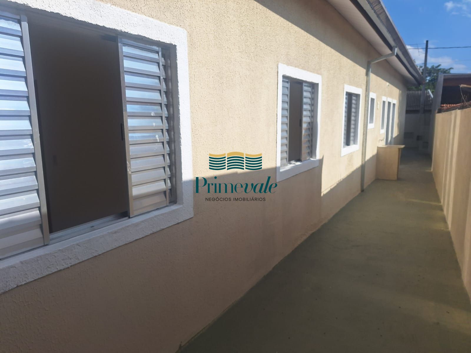 Casa, 3 quartos, 69 m² - Foto 33