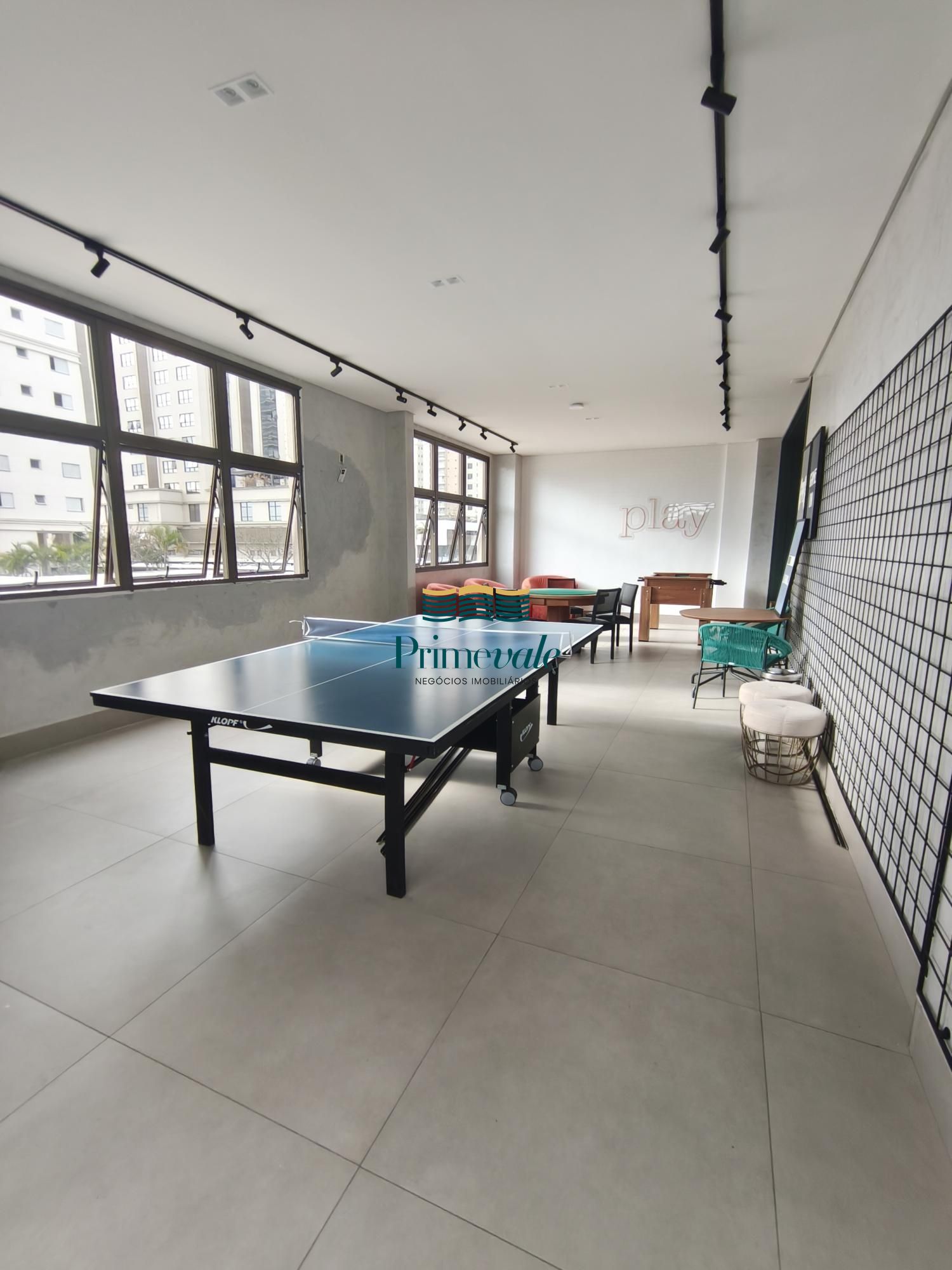 Apartamento, 3 quartos, 83 m² - Foto 76
