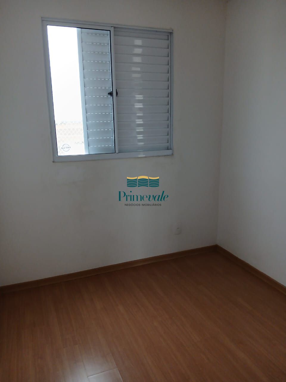 Apartamento, 2 quartos, 42 m² - Foto 15