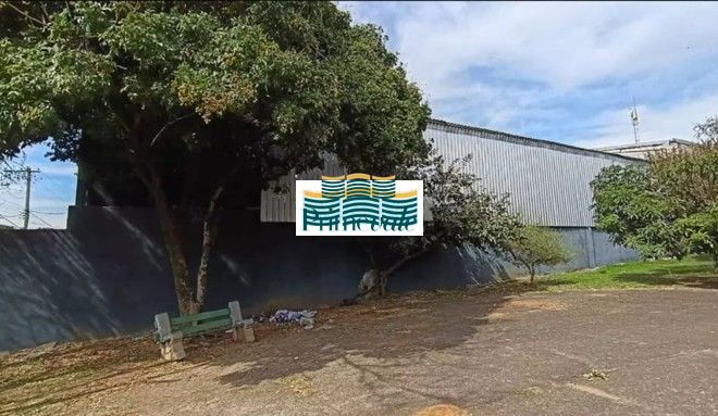 Depósito-Galpão - Foto 15