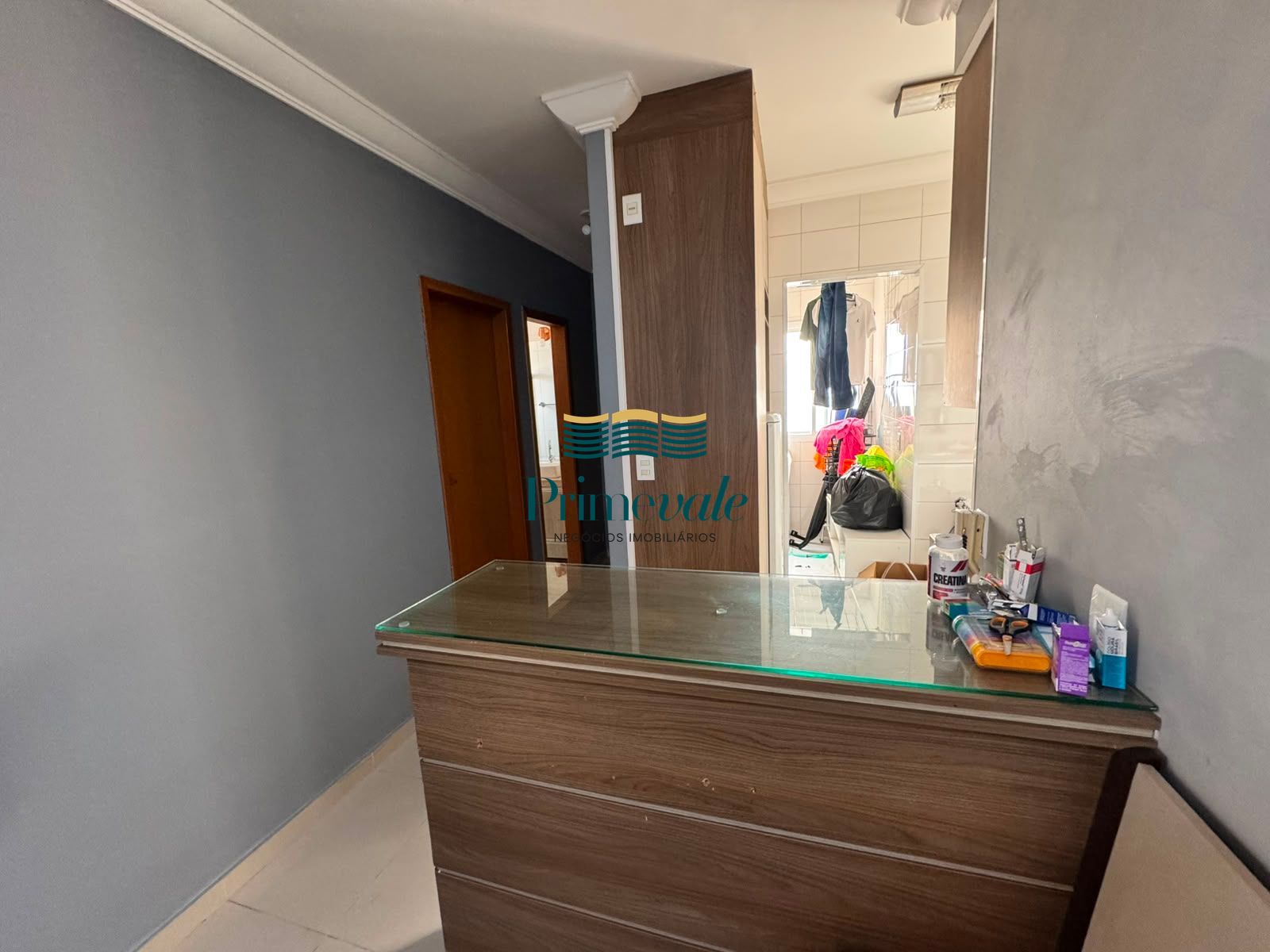 Apartamento, 2 quartos, 66 m² - Foto 5