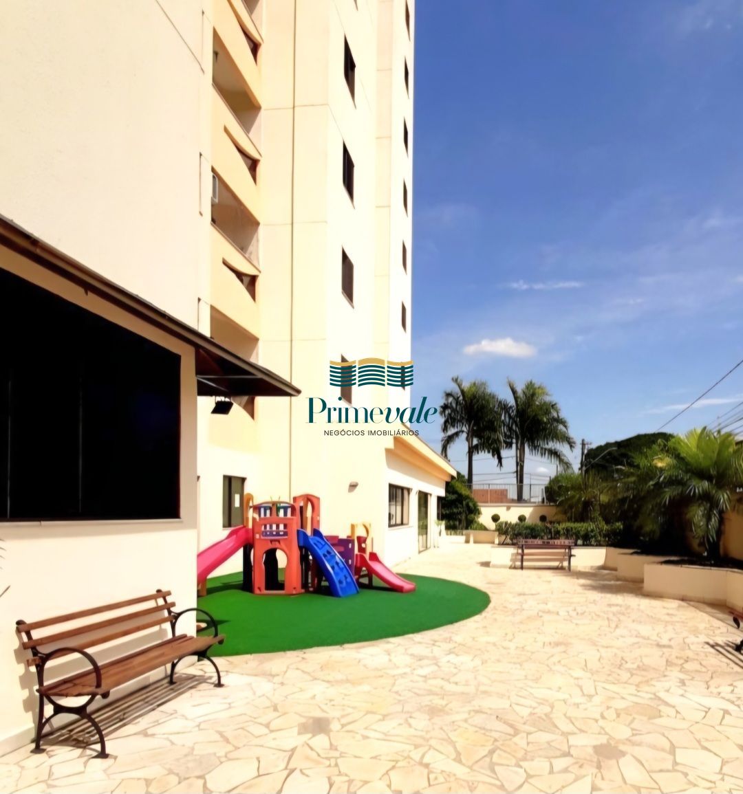 Apartamento, 2 quartos, 62 m² - Foto 25