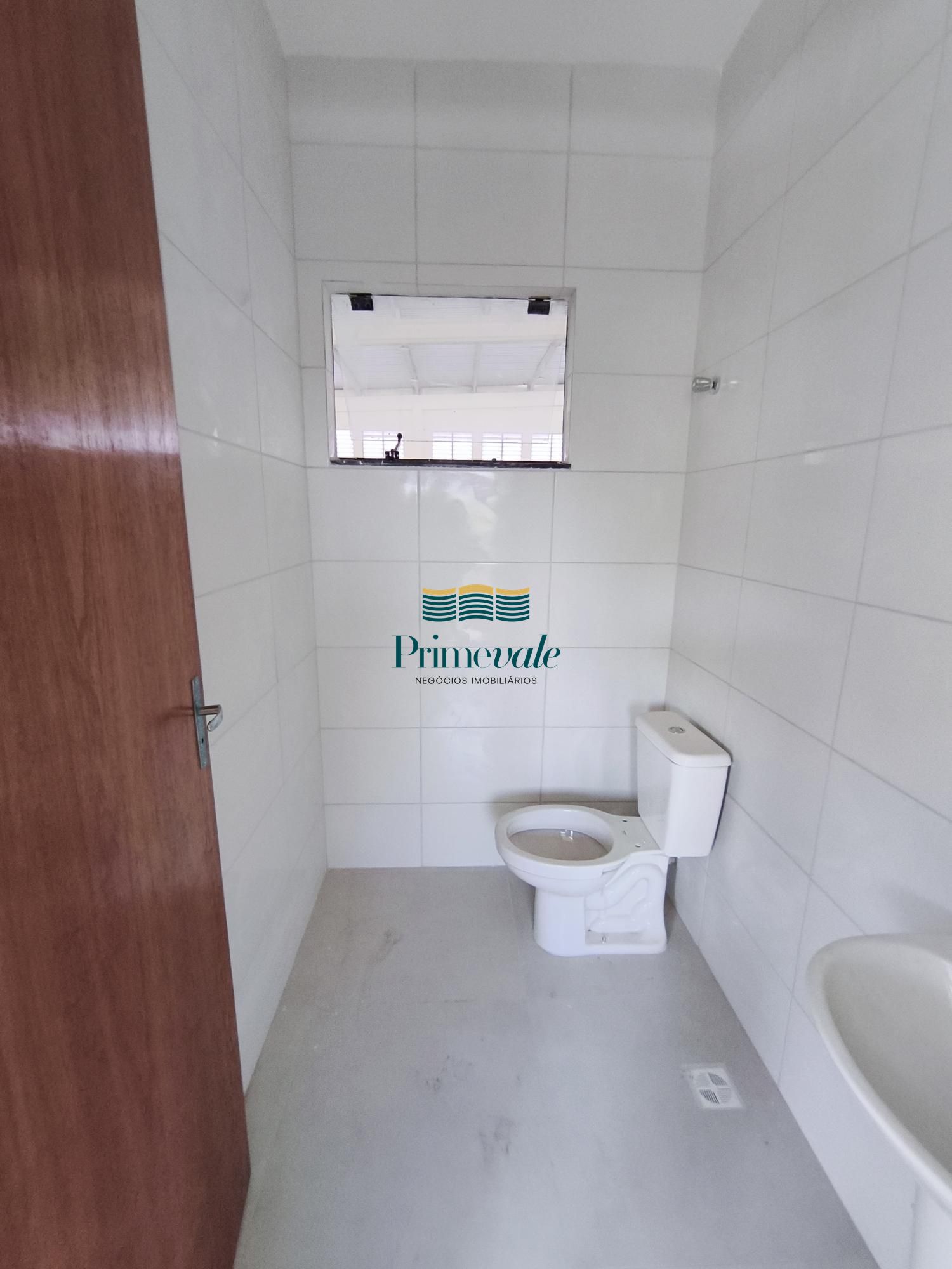Depósito-Galpão, 2000 m² - Foto 32