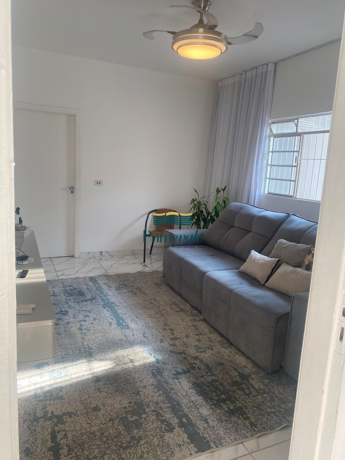 Casa, 2 quartos, 127 m² - Foto 1