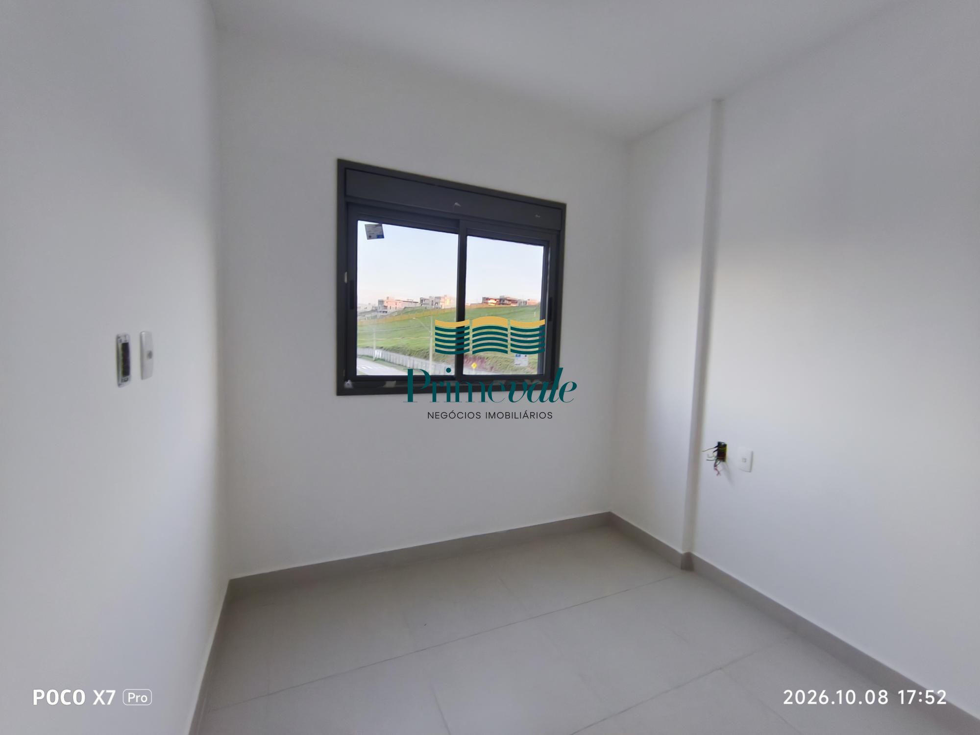 Apartamento, 2 quartos, 56 m² - Foto 12