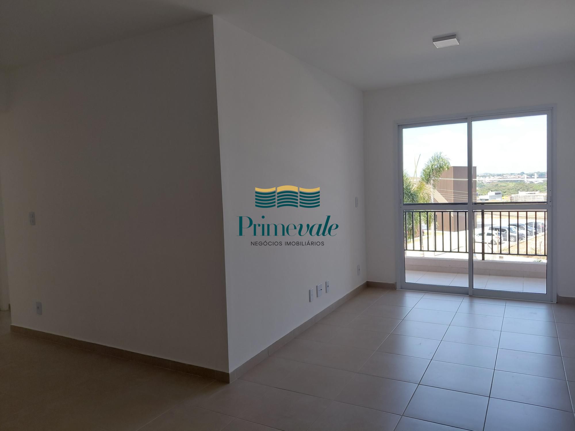 Apartamento, 3 quartos, 92 m² - Foto 5