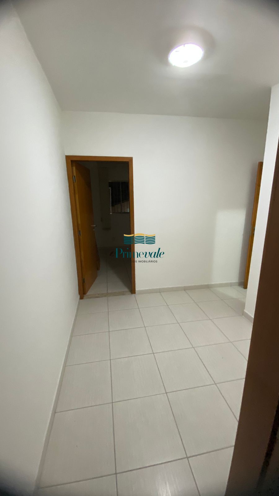 Sala-Conjunto, 40 m² - Foto 6