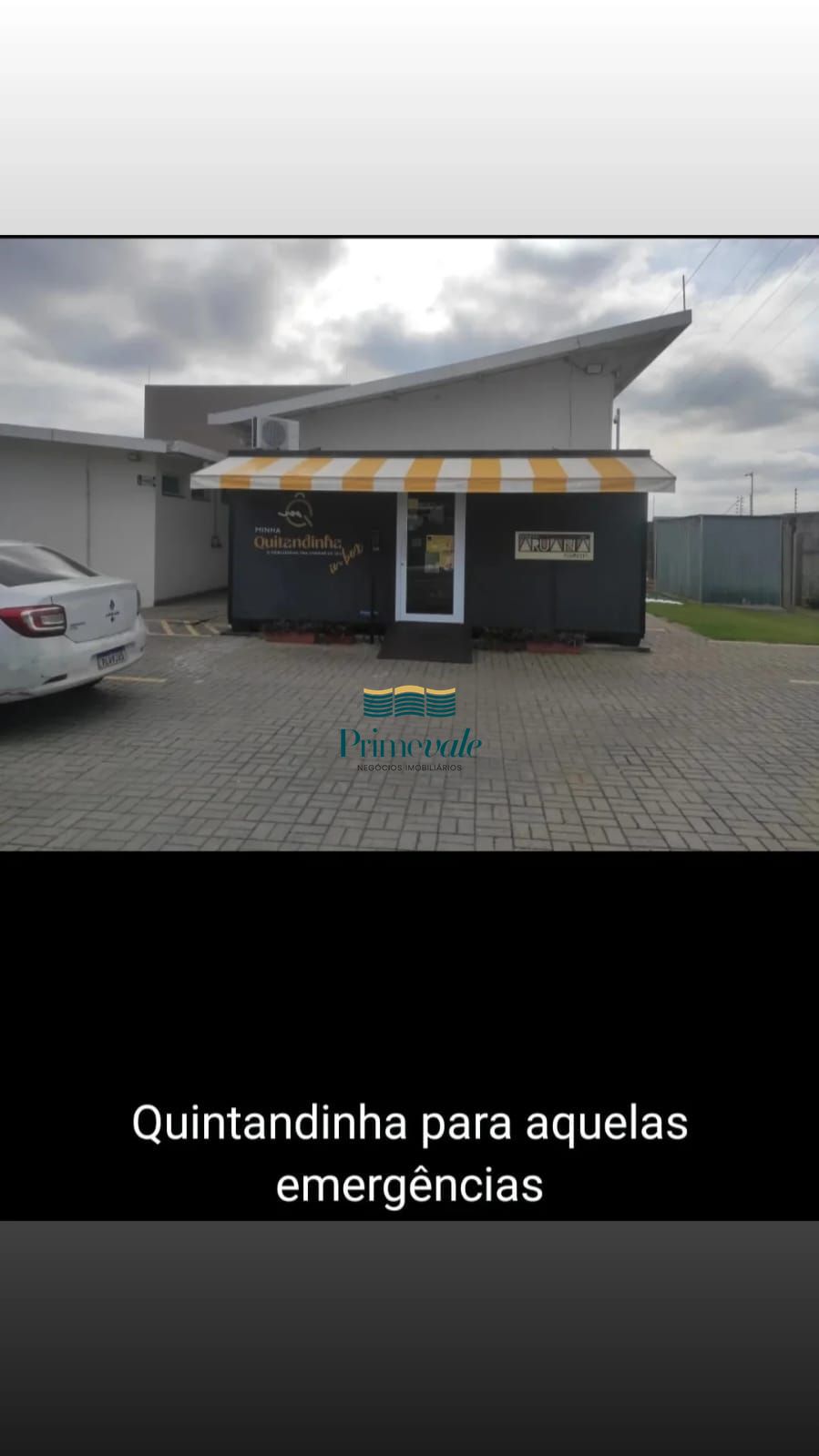 Terreno, 250 m² - Foto 16