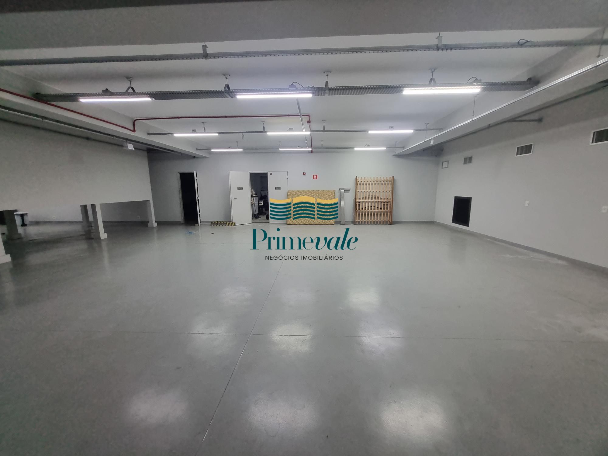 Prédio Inteiro, 1500 m² - Foto 76