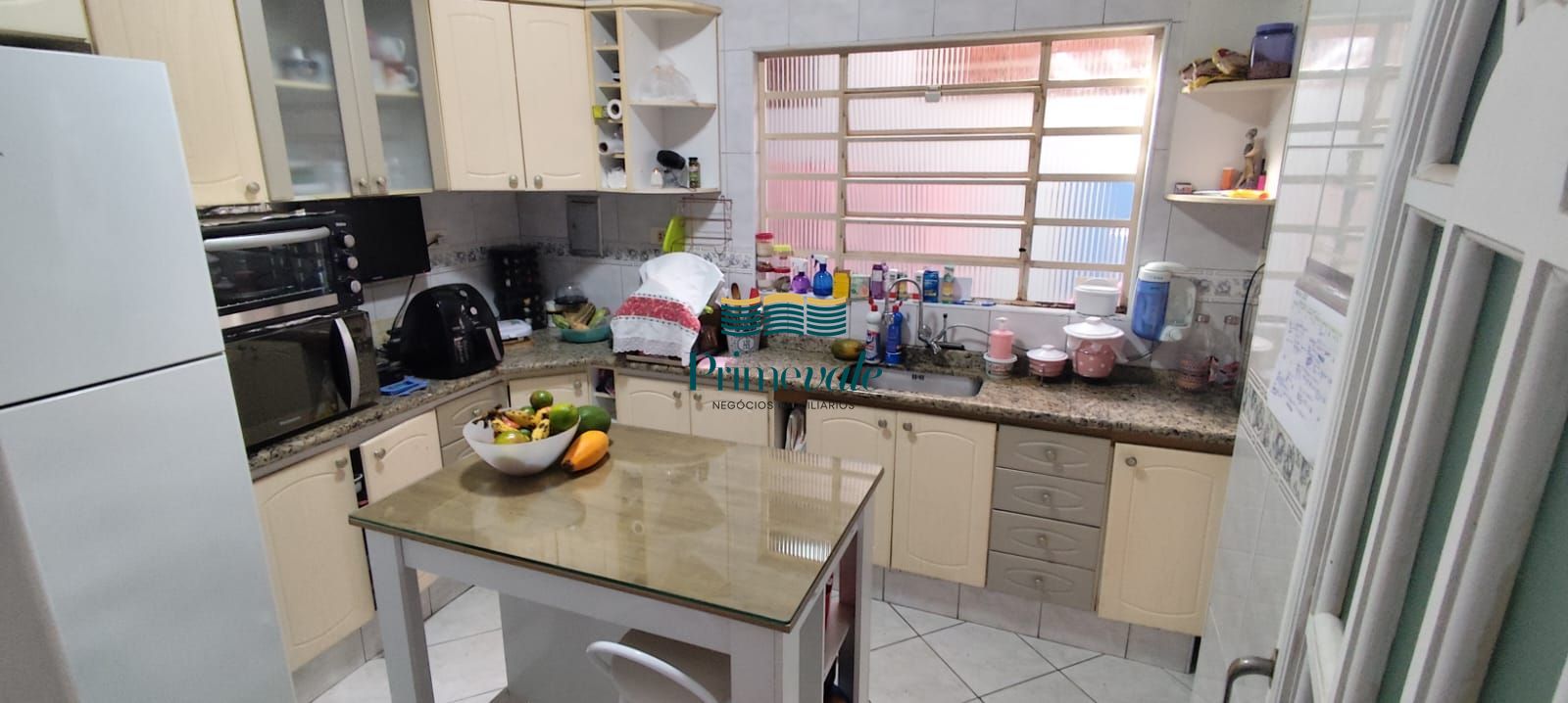 Casa, 3 quartos, 108 m² - Foto 8