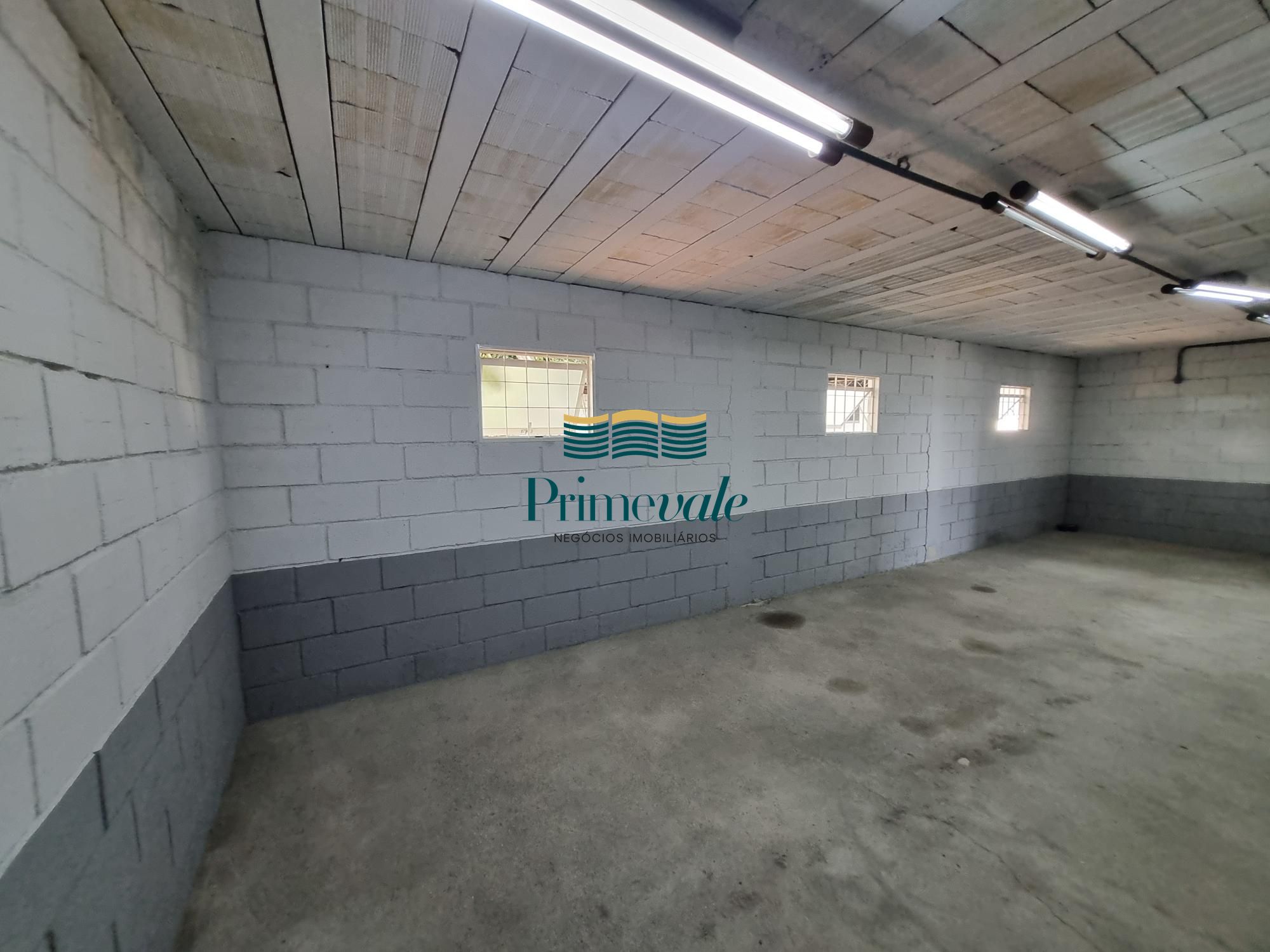 Depósito-Galpão - Foto 22