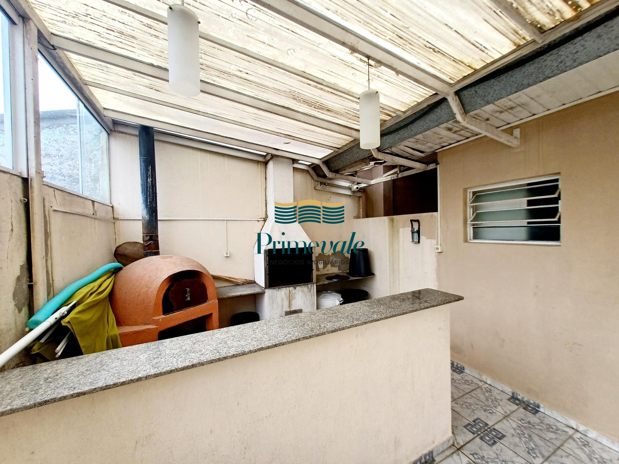 Apartamento, 2 quartos, 68 m² - Foto 25