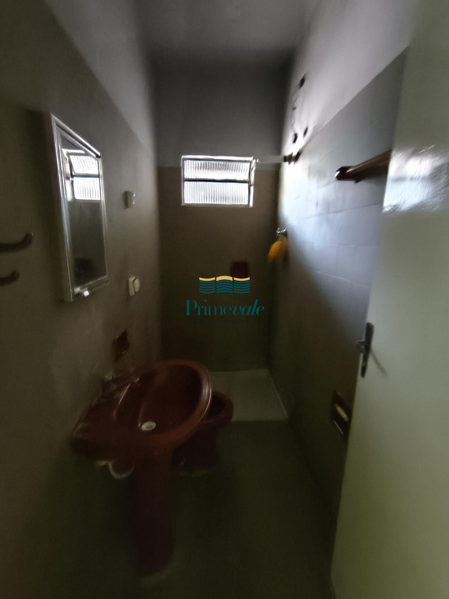 Casa, 5 quartos, 120 m² - Foto 23