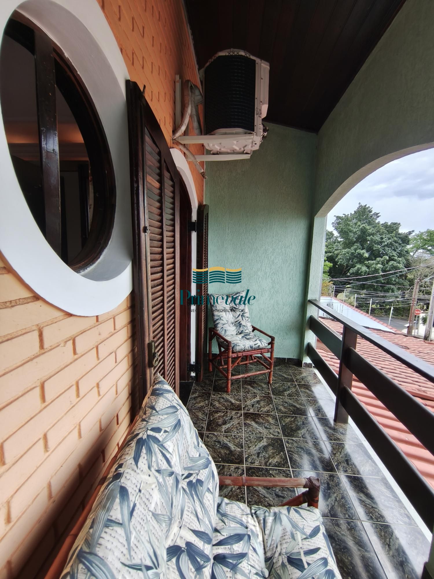 Sobrado, 3 quartos, 162 m² - Foto 23