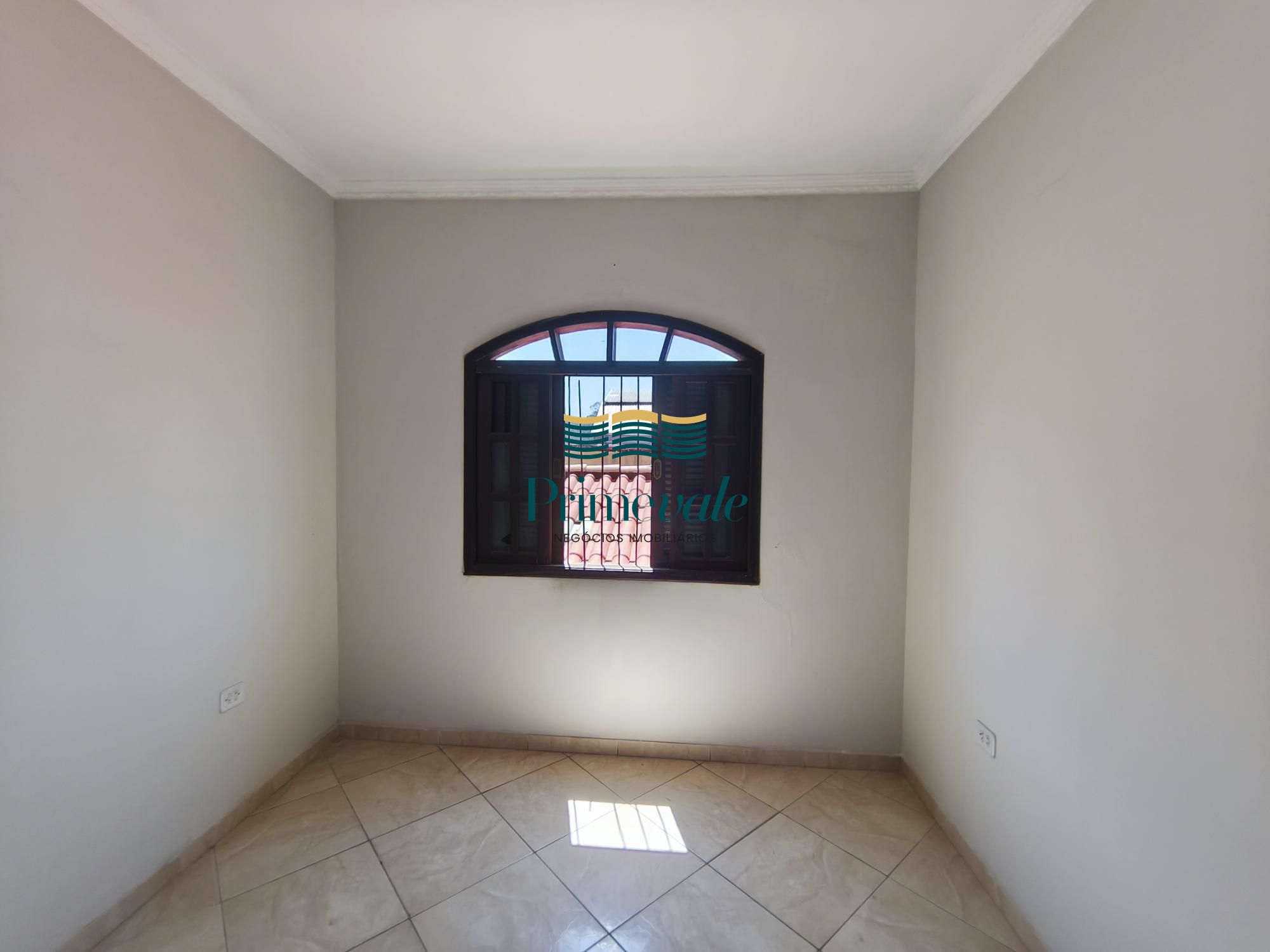 Sobrado, 4 quartos, 262 m² - Foto 38