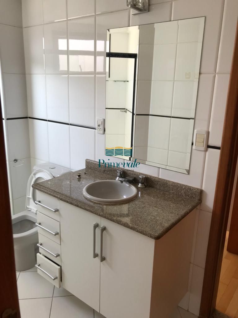 Apartamento, 3 quartos, 130 m² - Foto 11
