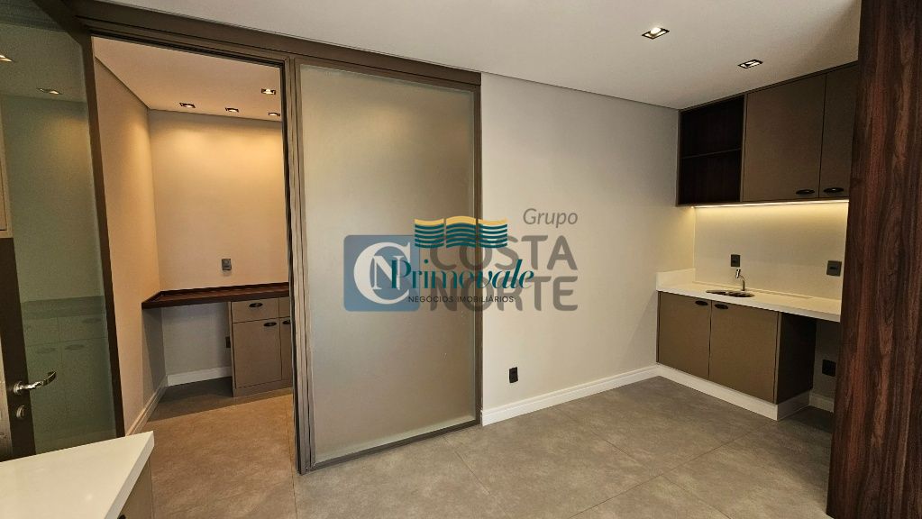 Sala-Conjunto, 32 m² - Foto 5
