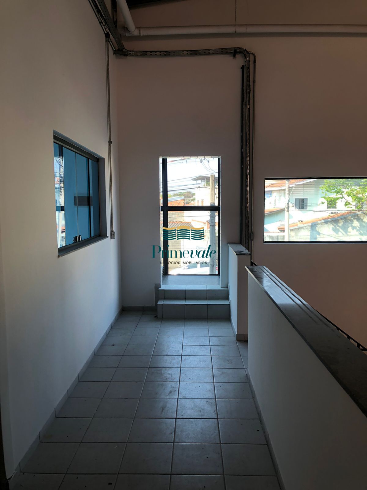 Depósito-Galpão, 810 m² - Foto 12