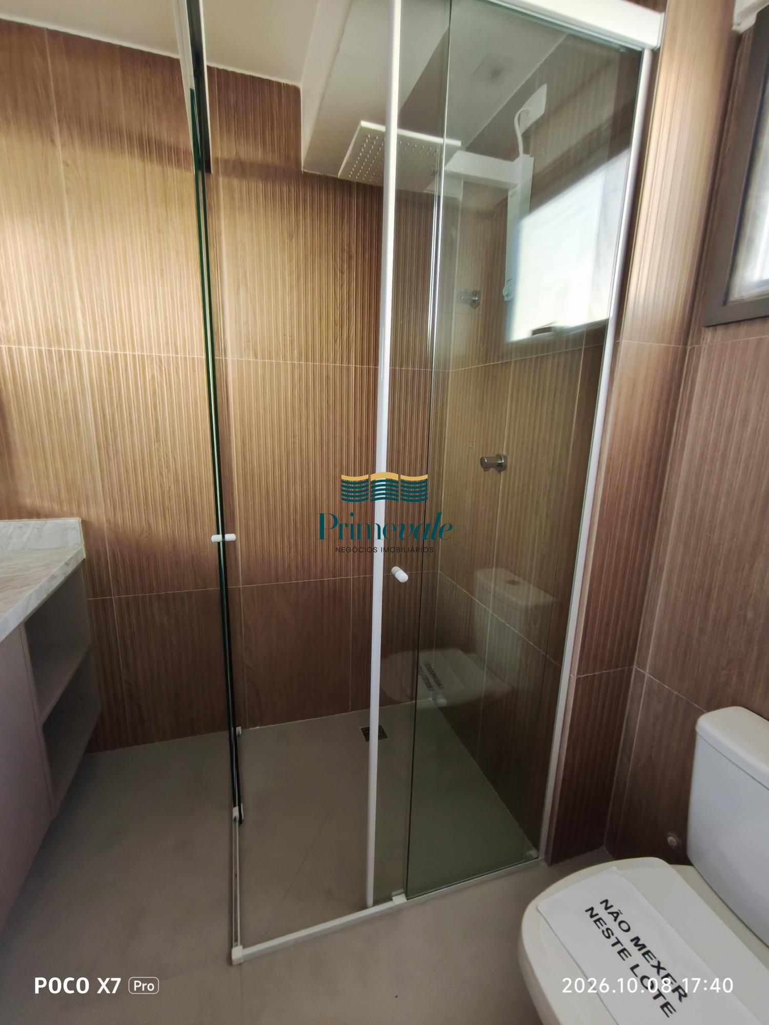 Apartamento, 2 quartos, 56 m² - Foto 26